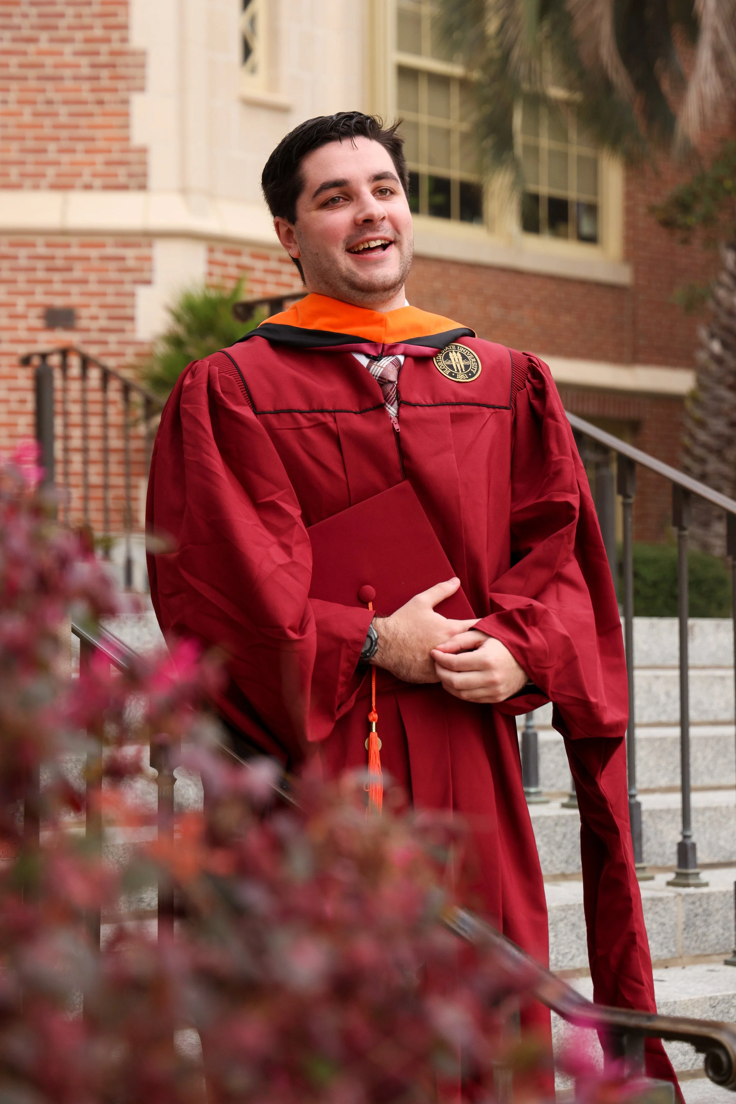FSU Graduation Photos Jeffrey -14.jpg