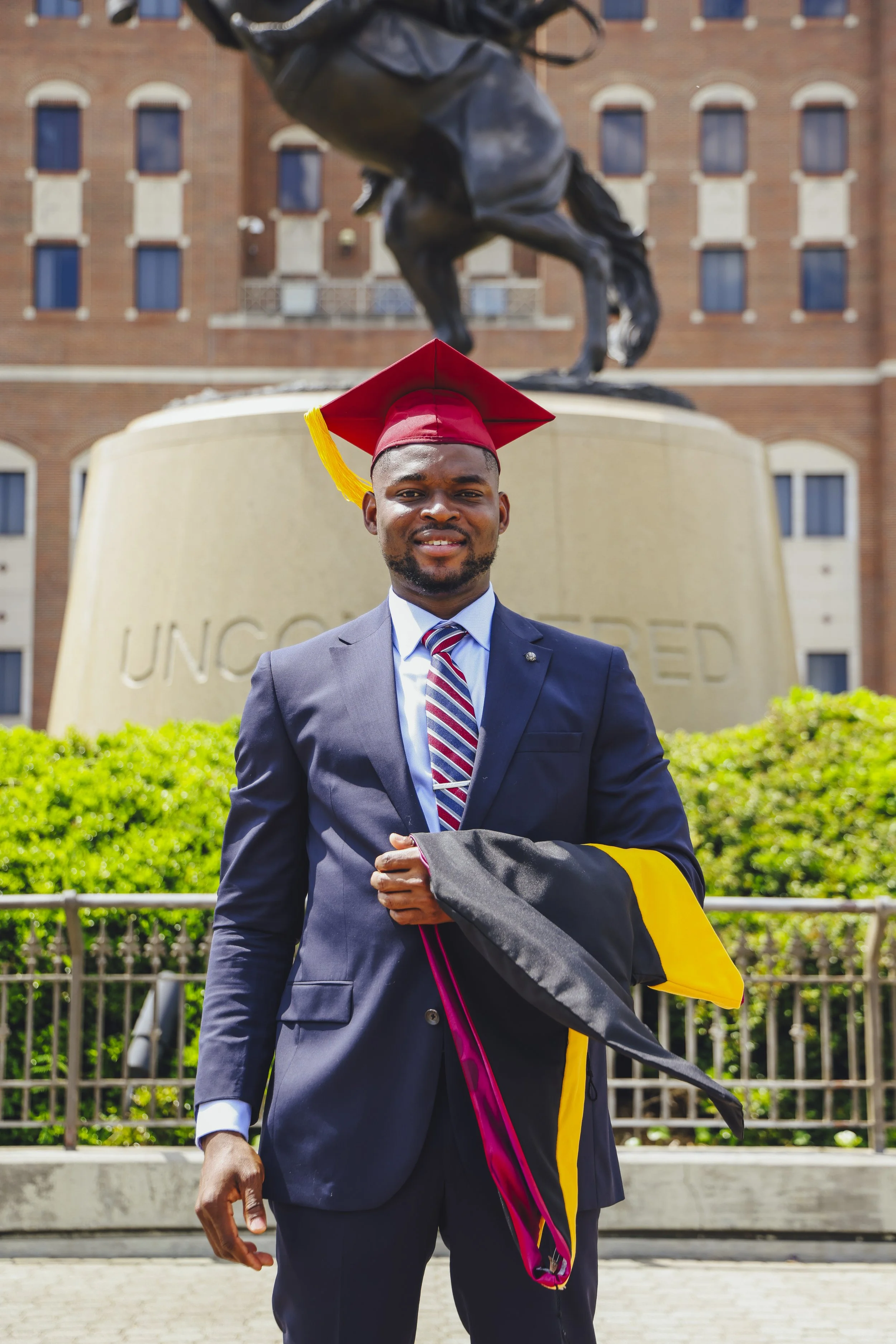 Happy Graduation Samual!-31.jpg