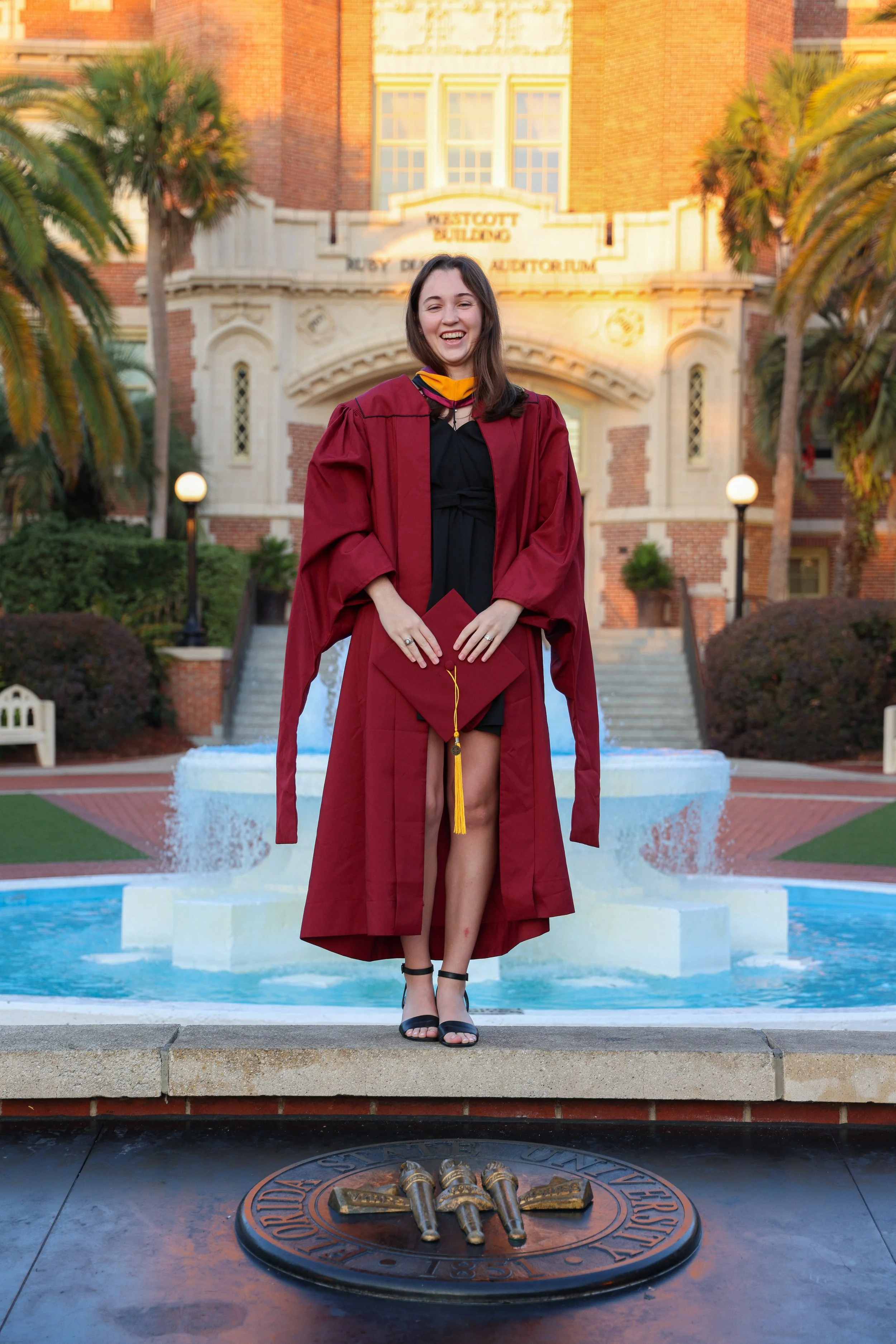 Happy Graduation Evelyn-5.jpg