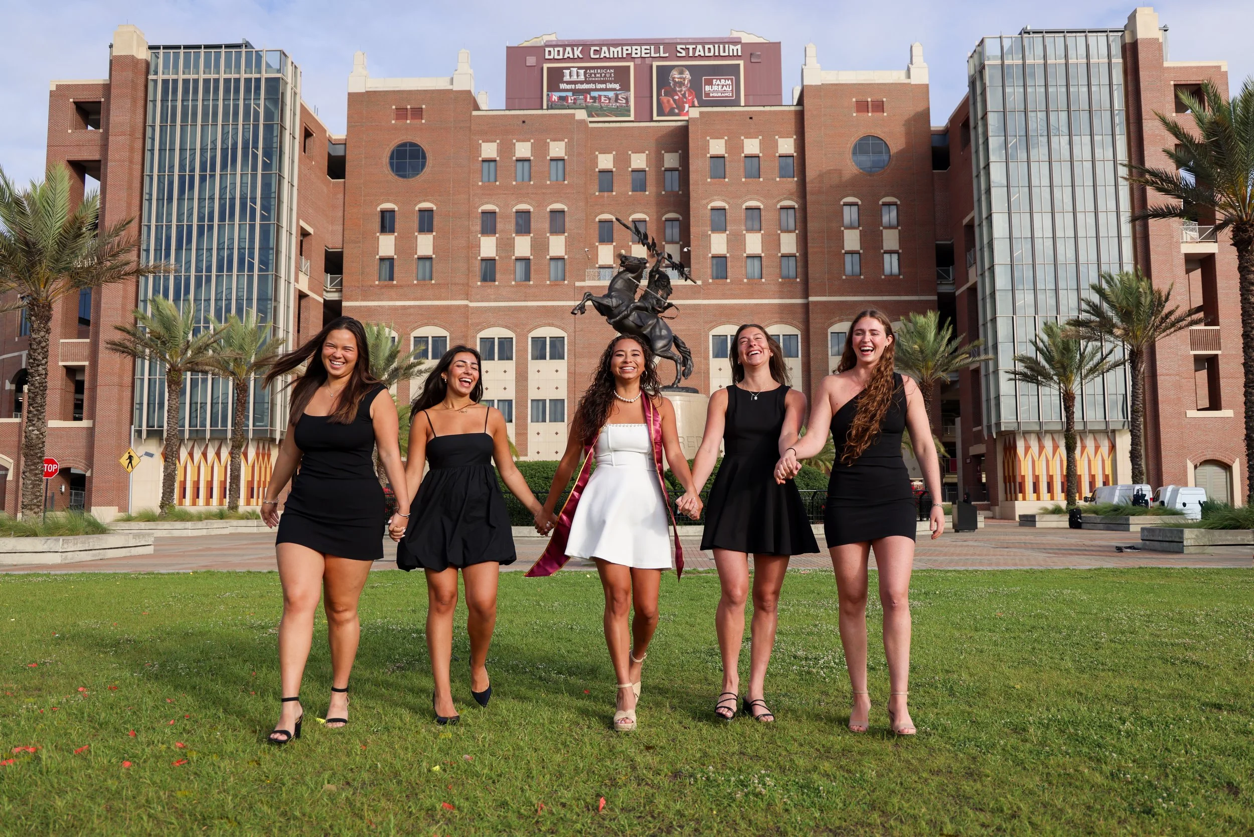 FSU Graduation Rebecca-87.jpg