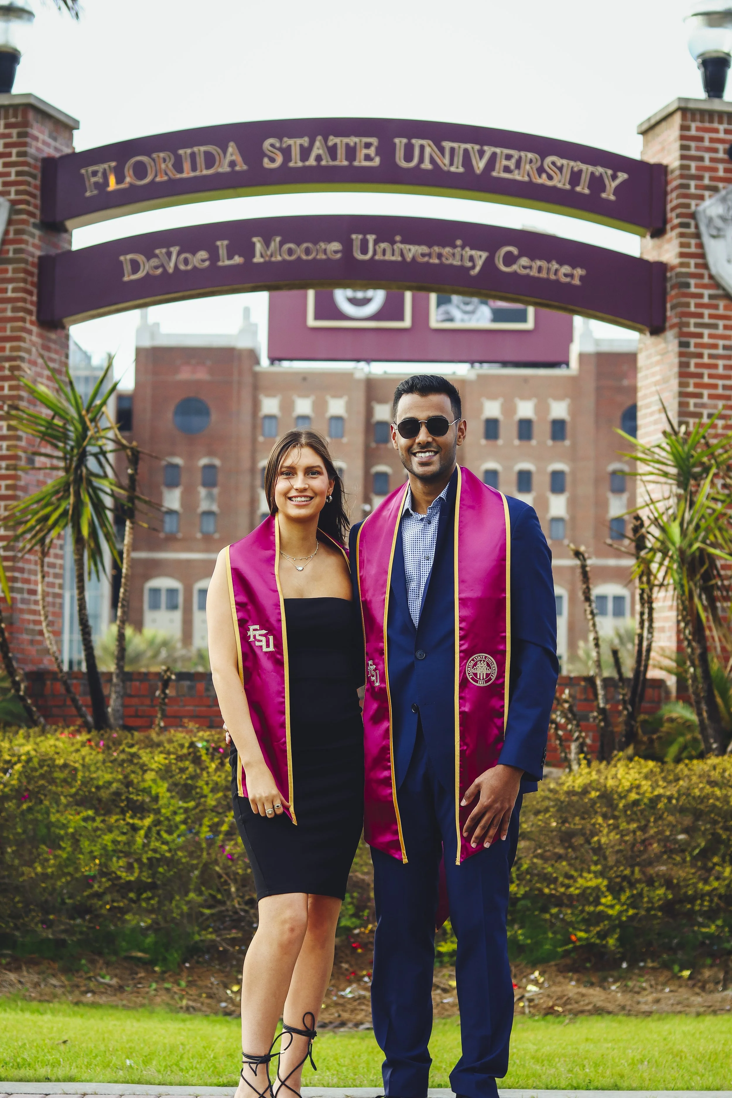 Happy Graduation Arvind!-20.jpg