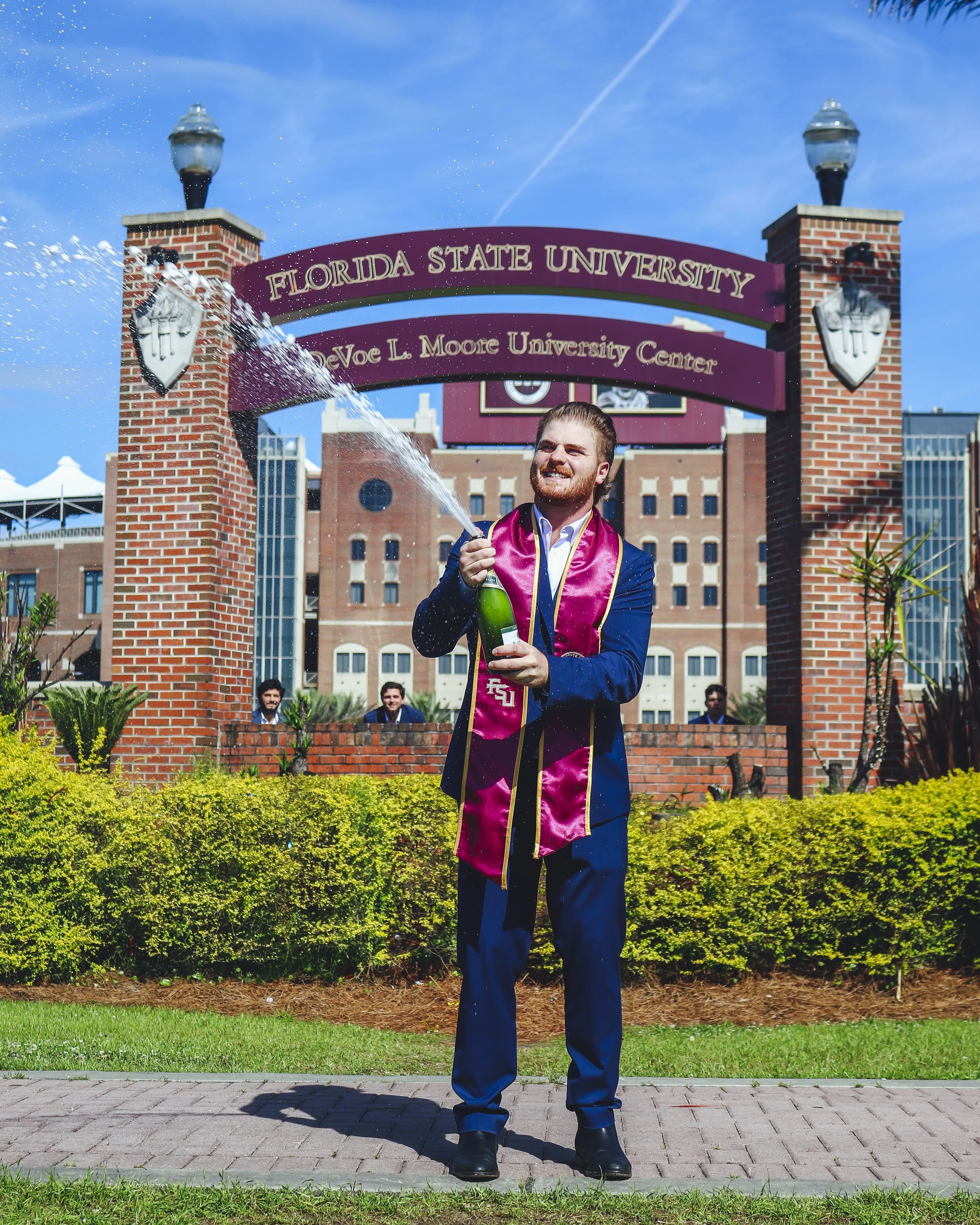 Happy Graduation Julian!-36.jpg