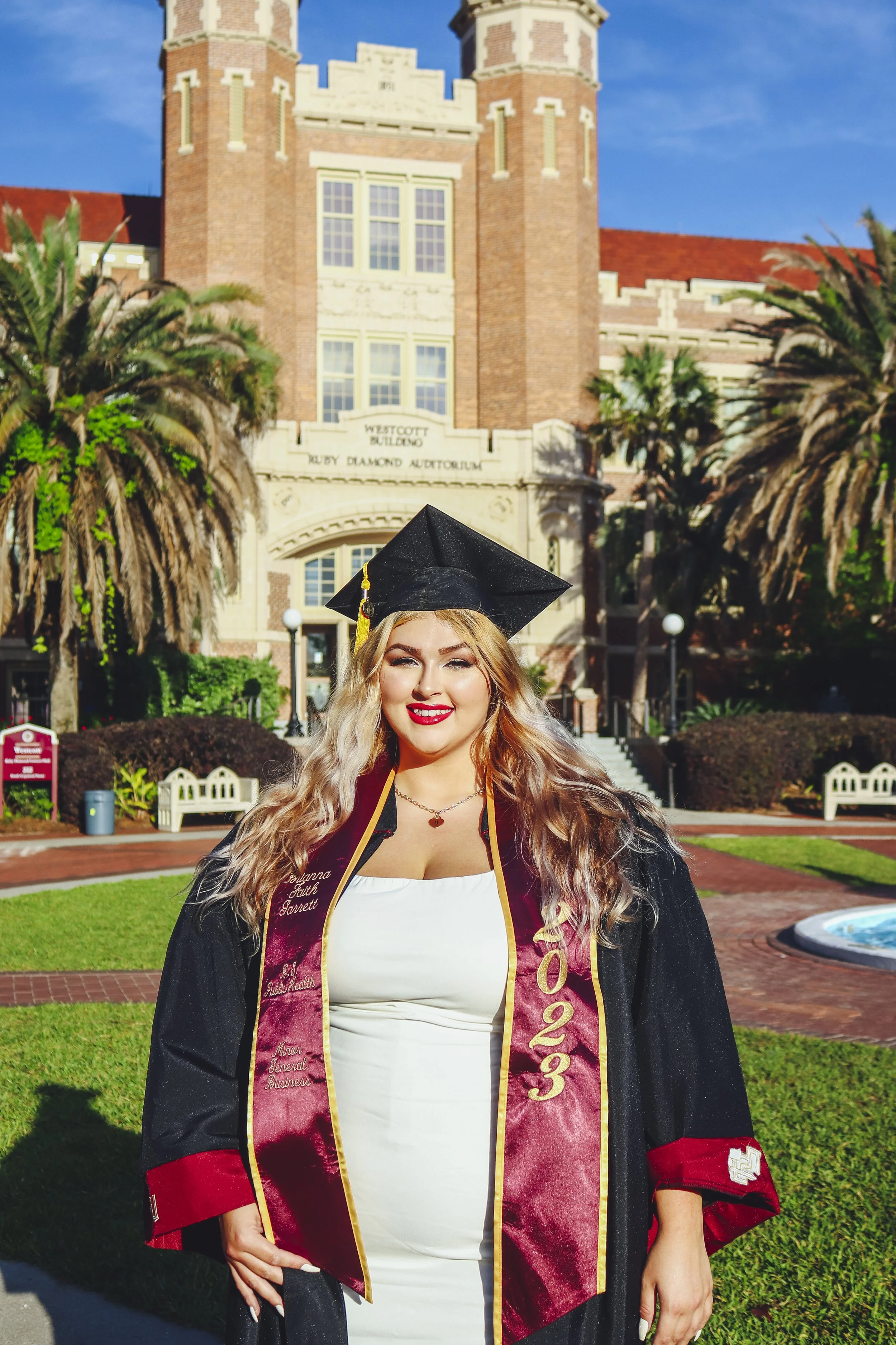 Happy Graduation Brianna!-20.jpg