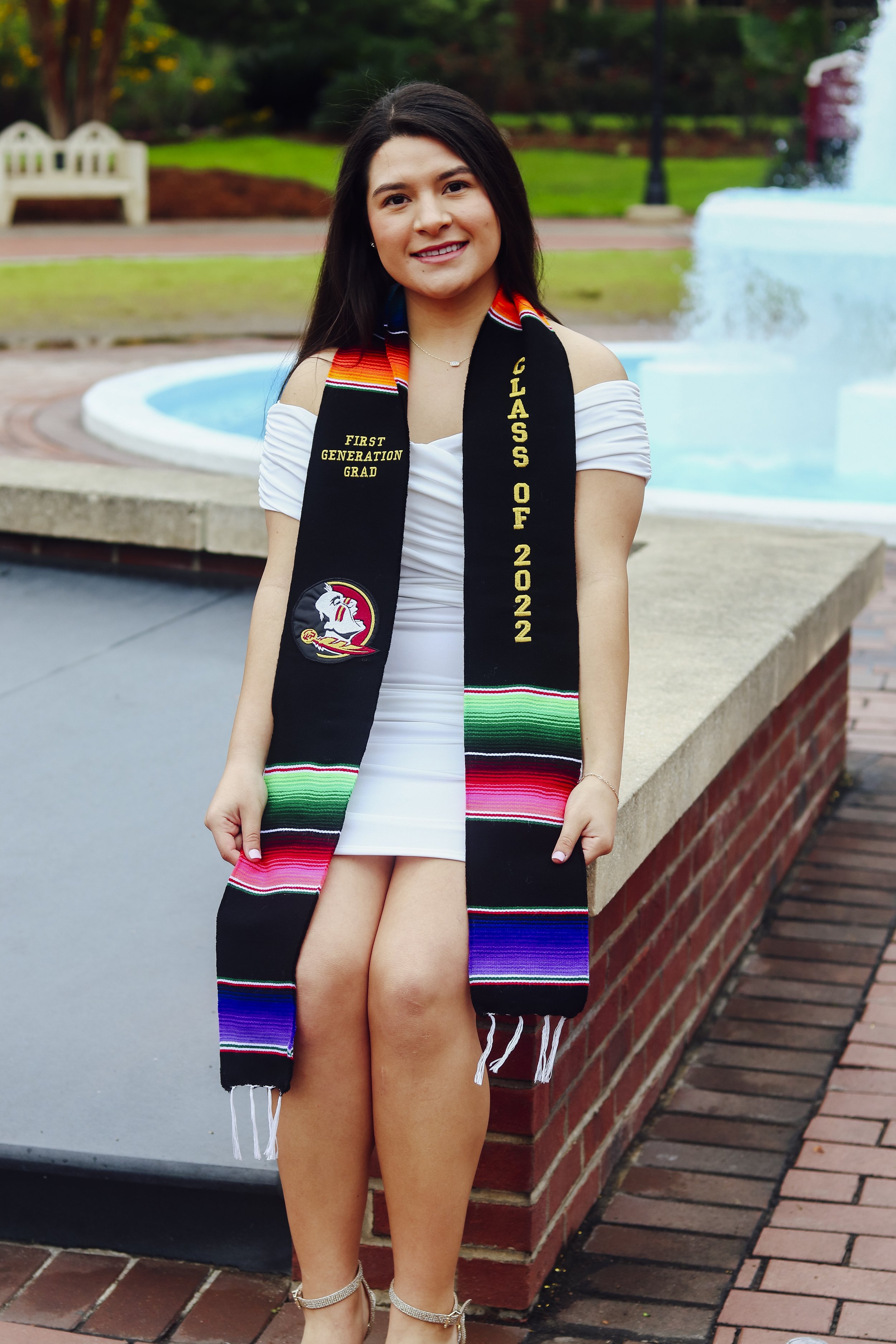 Happy Graduation Guadalupe!-21.jpg