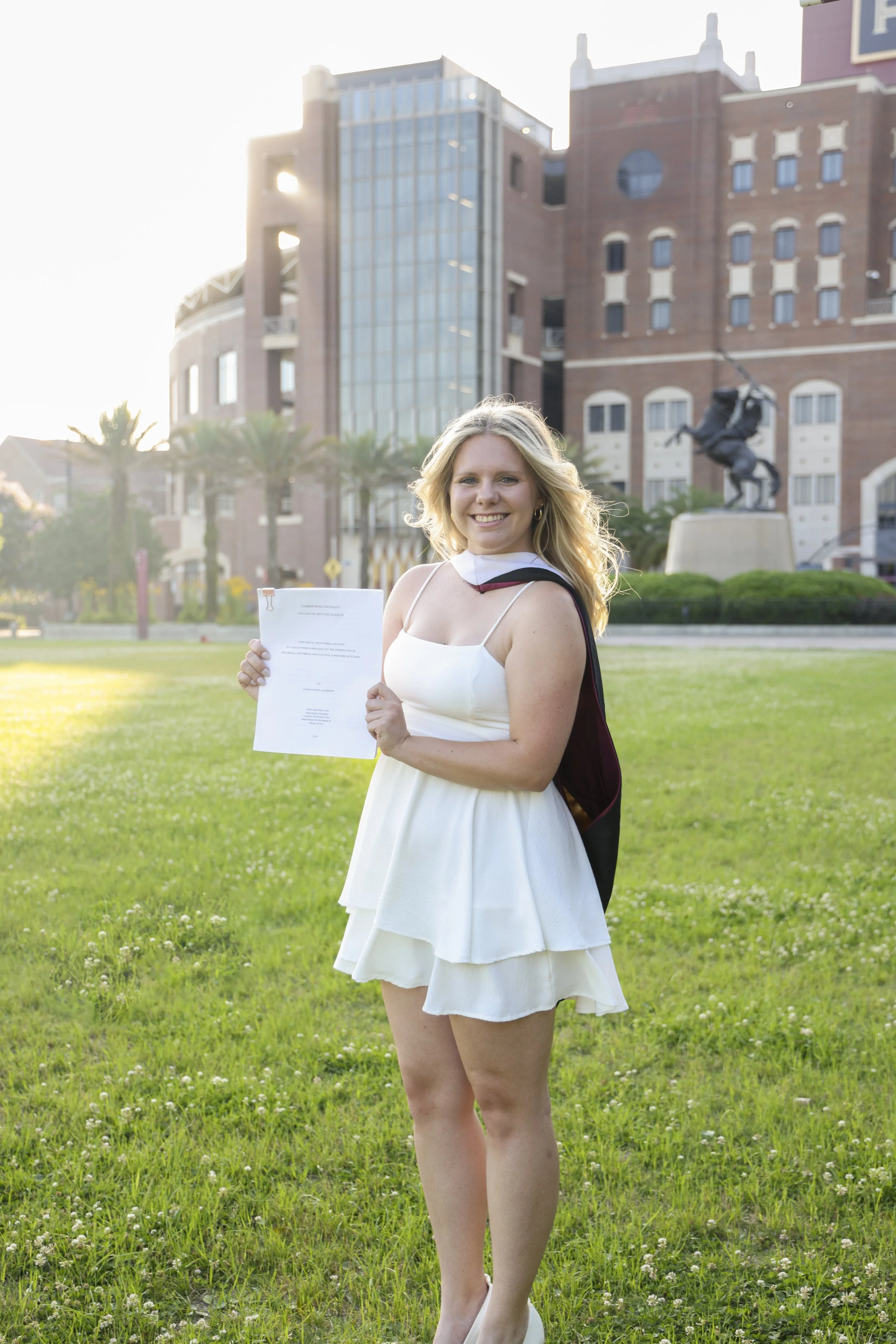 Happy Graduation Lindsey!-39.jpg