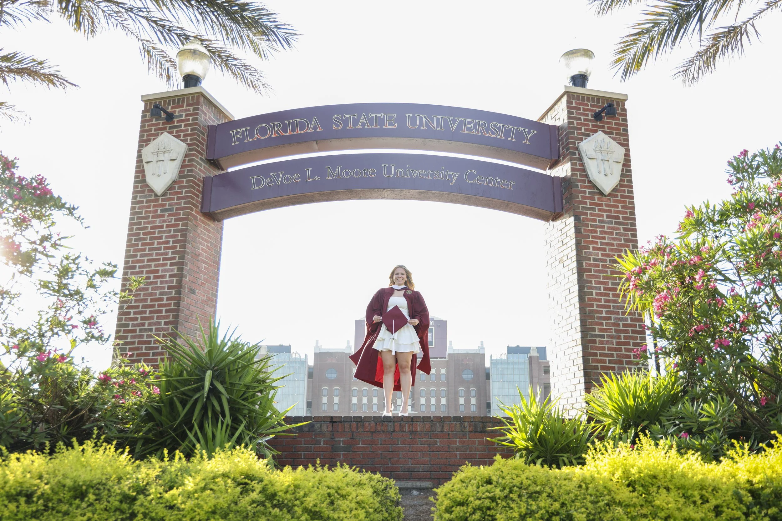 Happy Graduation Lindsey!-28.jpg