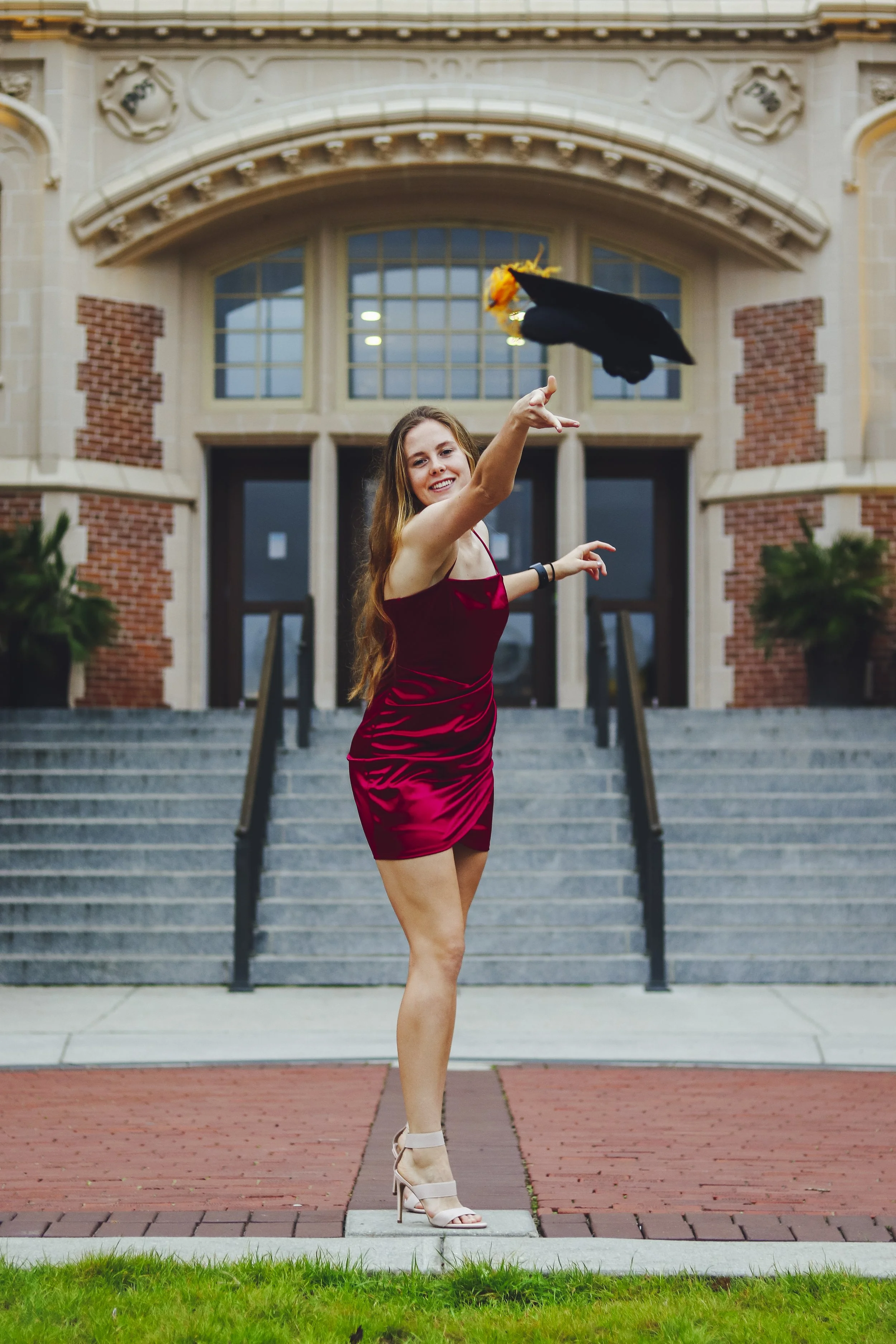 Happy Graduation Lily!-15.jpg