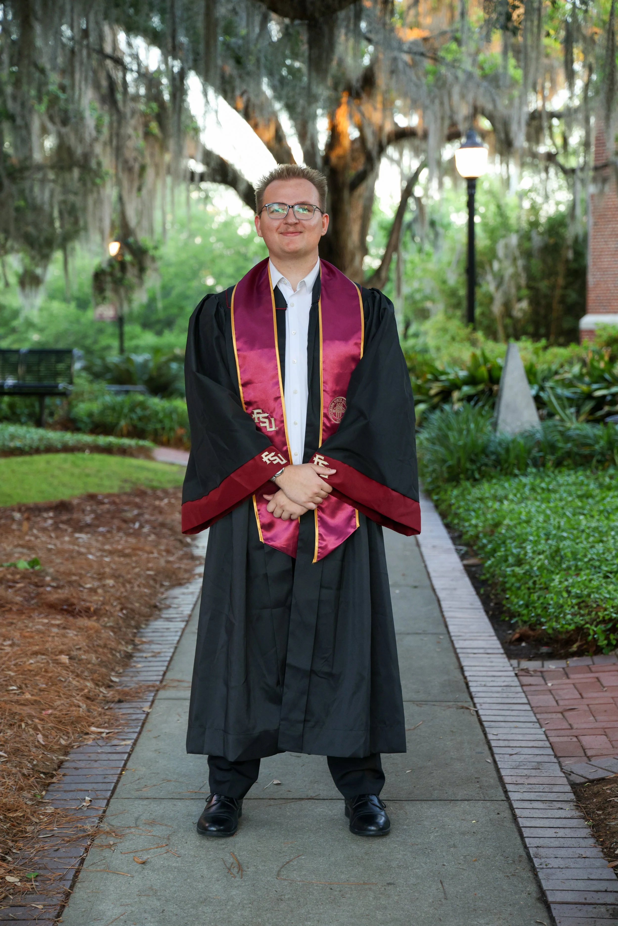 FSU Graduation Colin-18.jpg