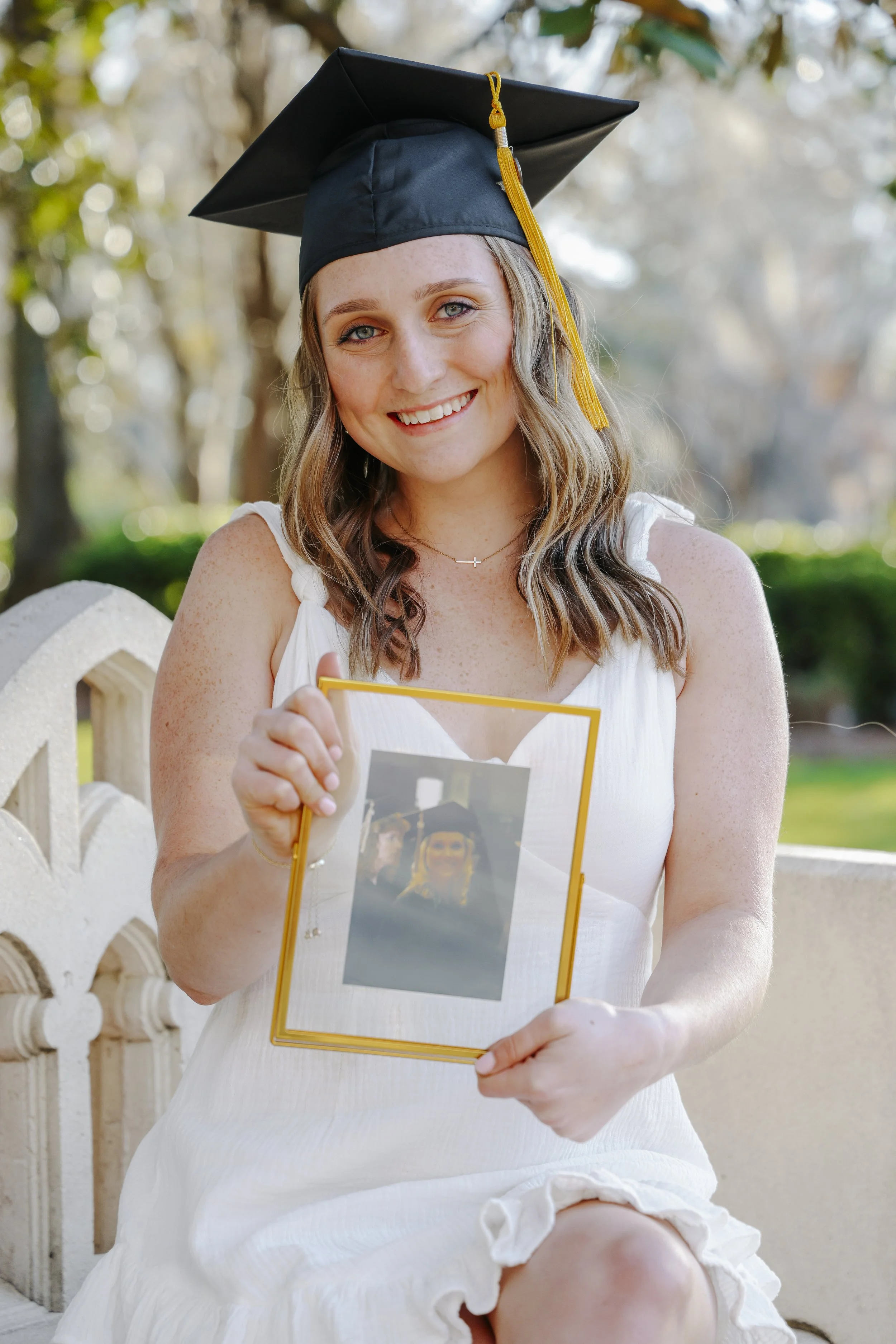 Happy Graduation Annika and Evan!-44.jpg