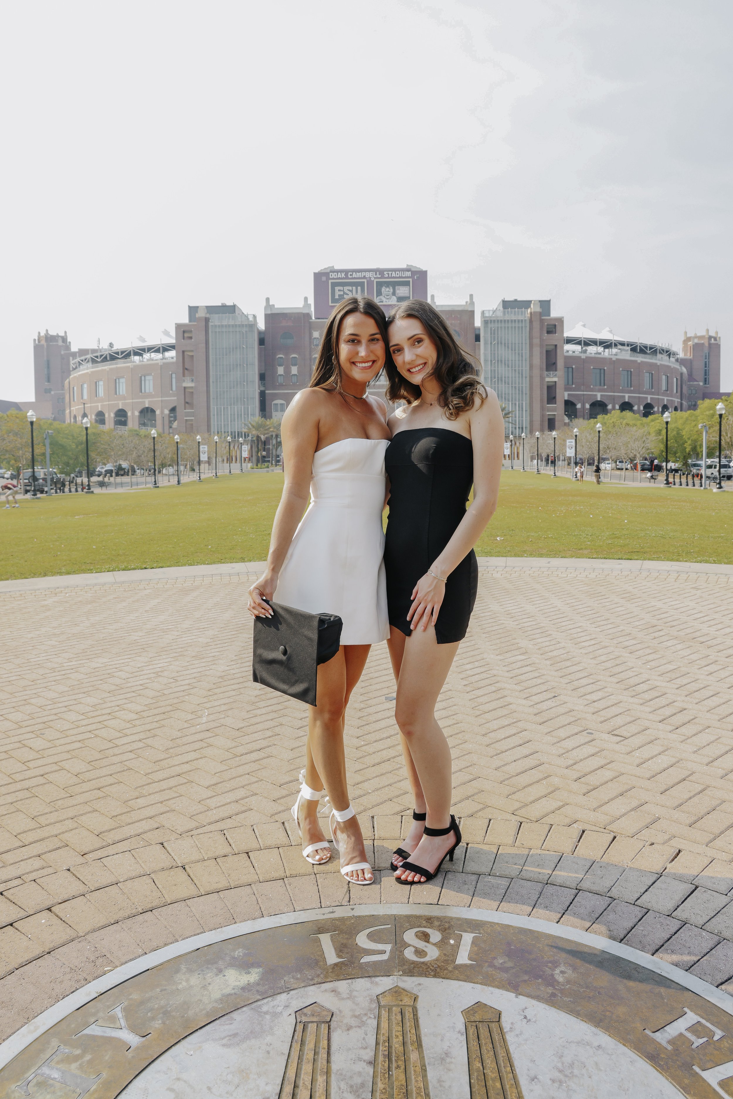 Happy Graduation Caitlyn!(web)-142.jpg