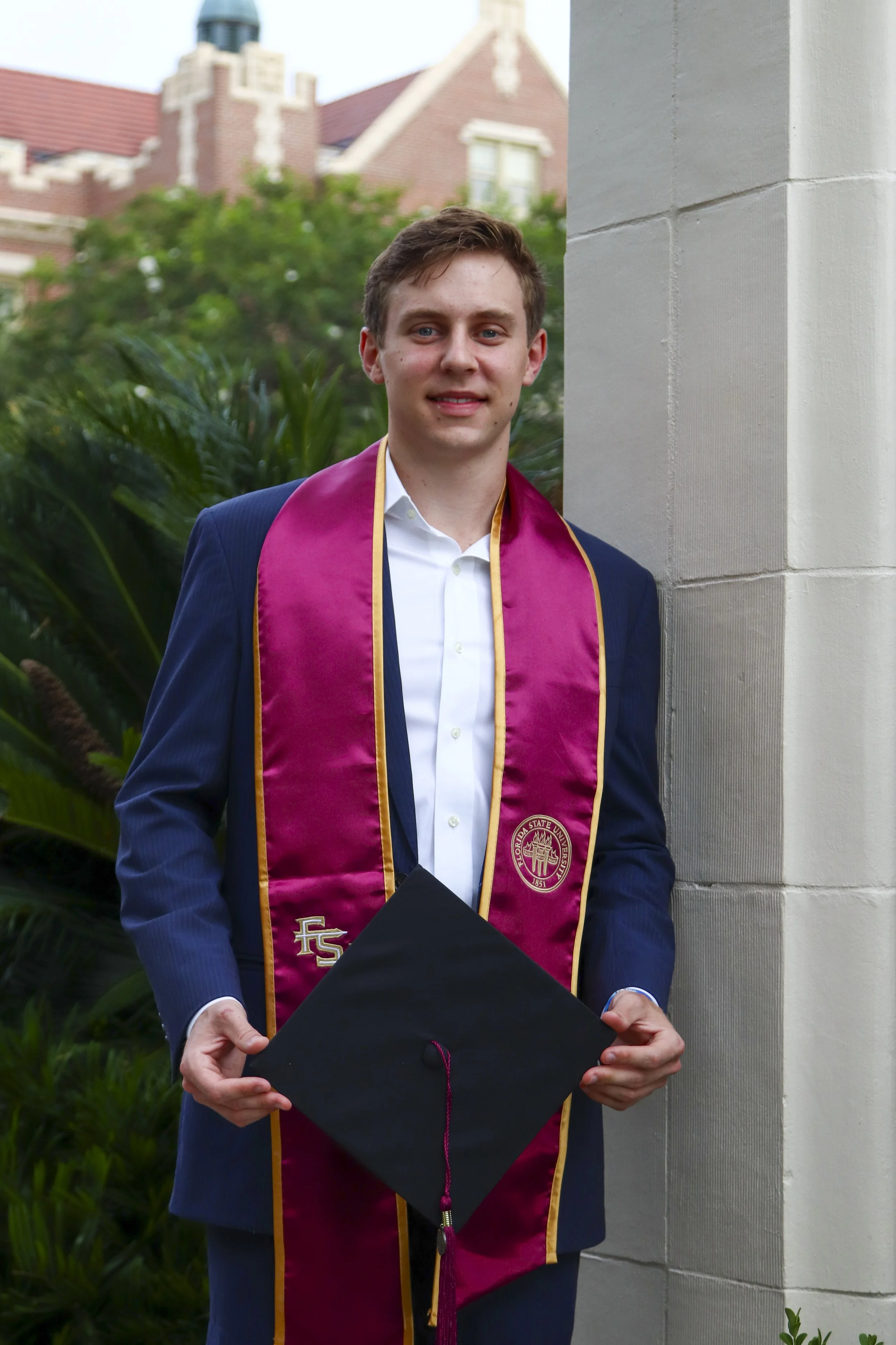 Happy Graduation Mark!-26.jpg