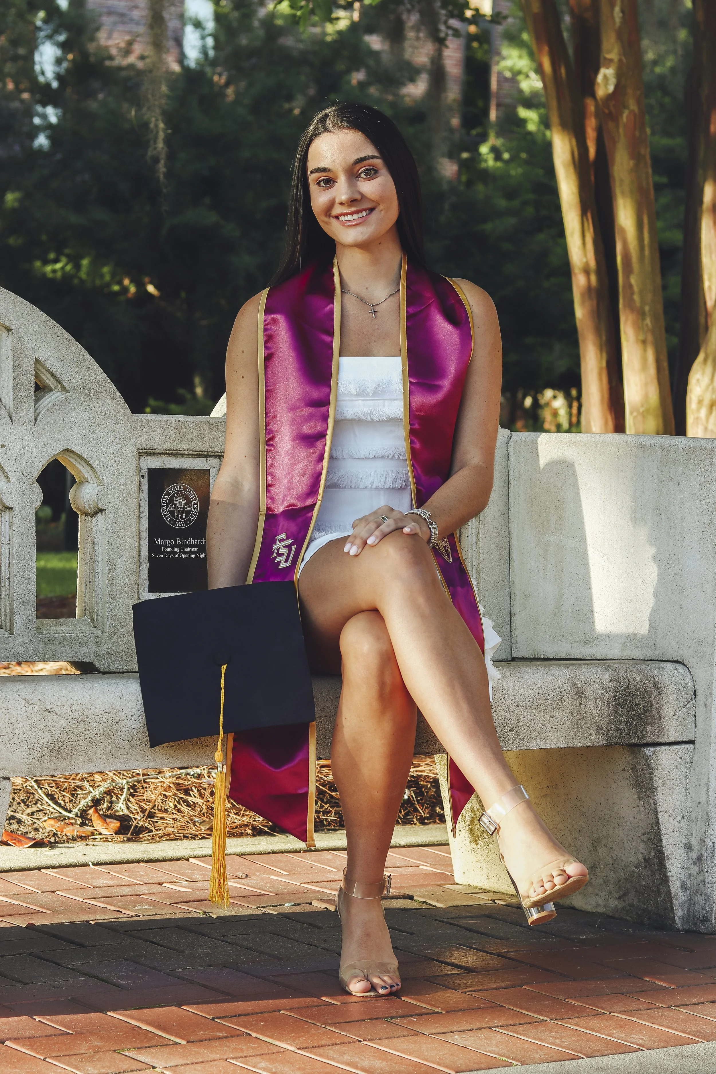 Happy Graduation Stephanie!-12.jpg