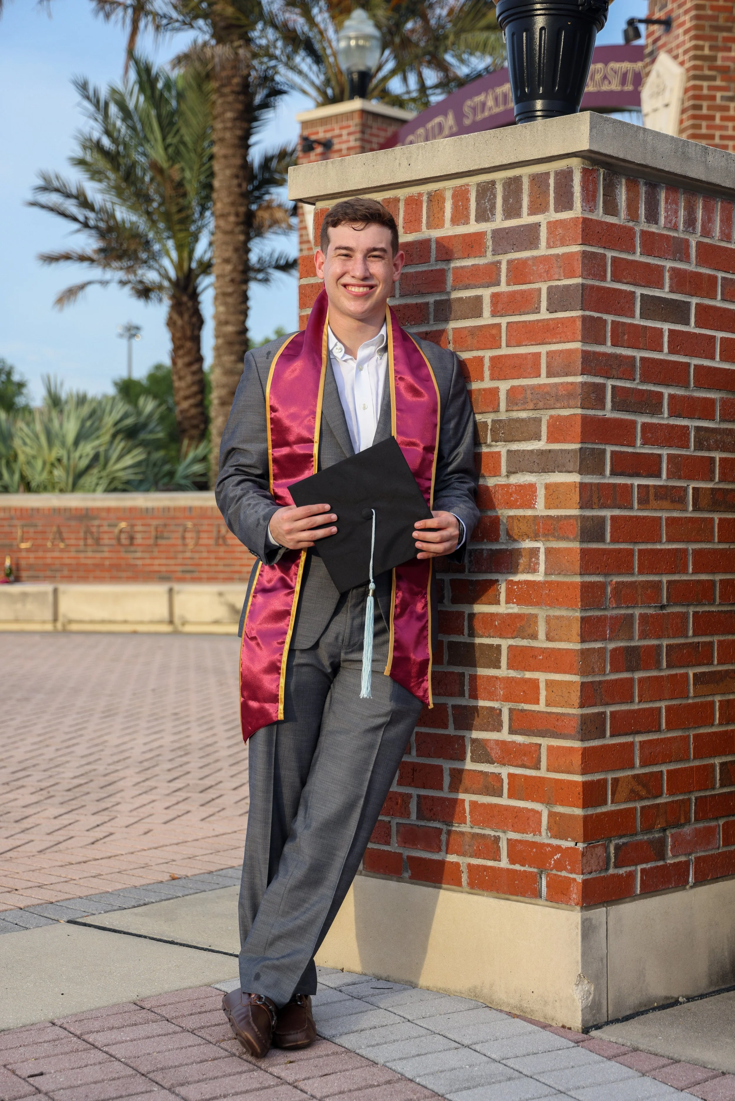 Happy Graduation Zac!-59.jpg