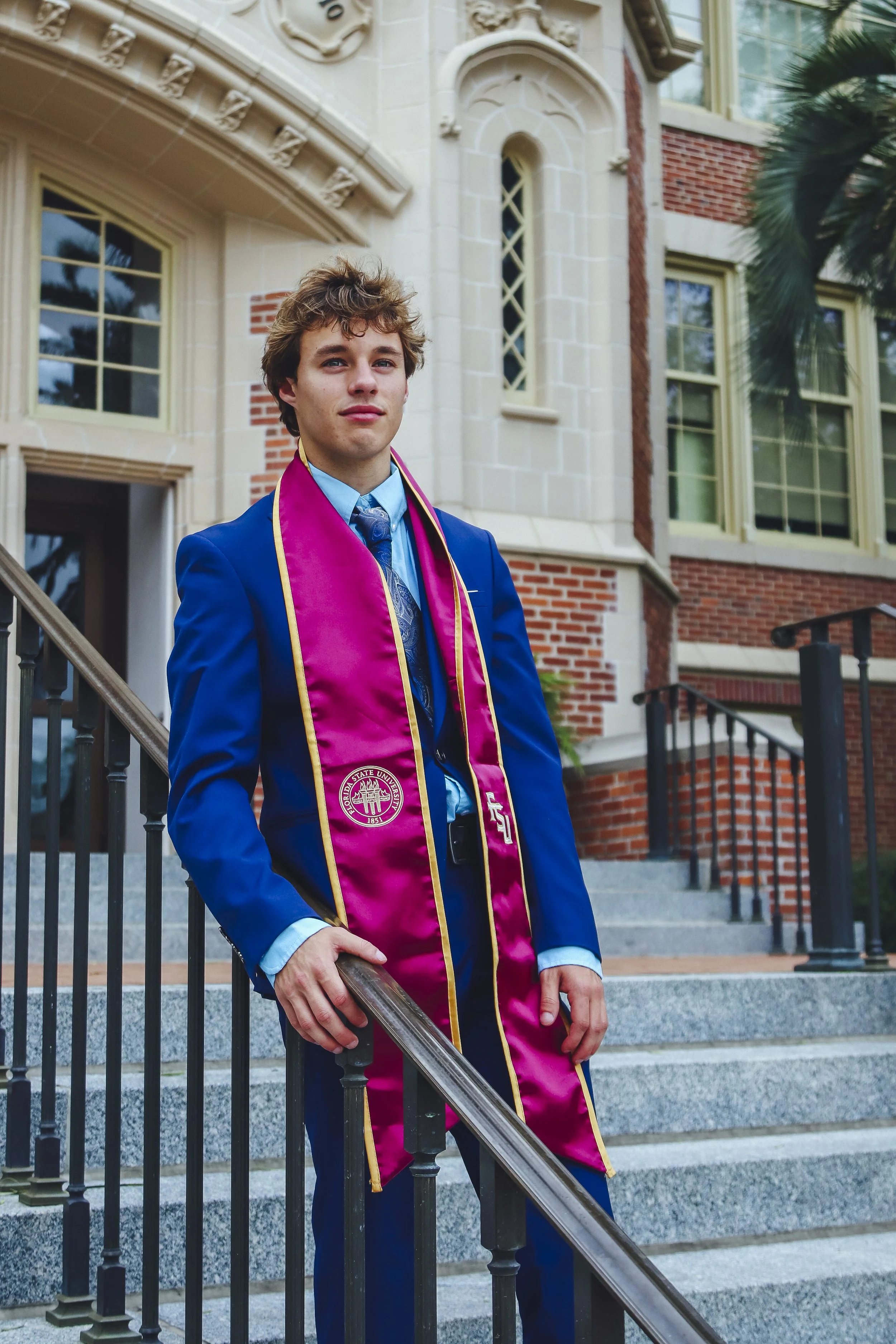 Happy Graduation Augie!-34.jpg