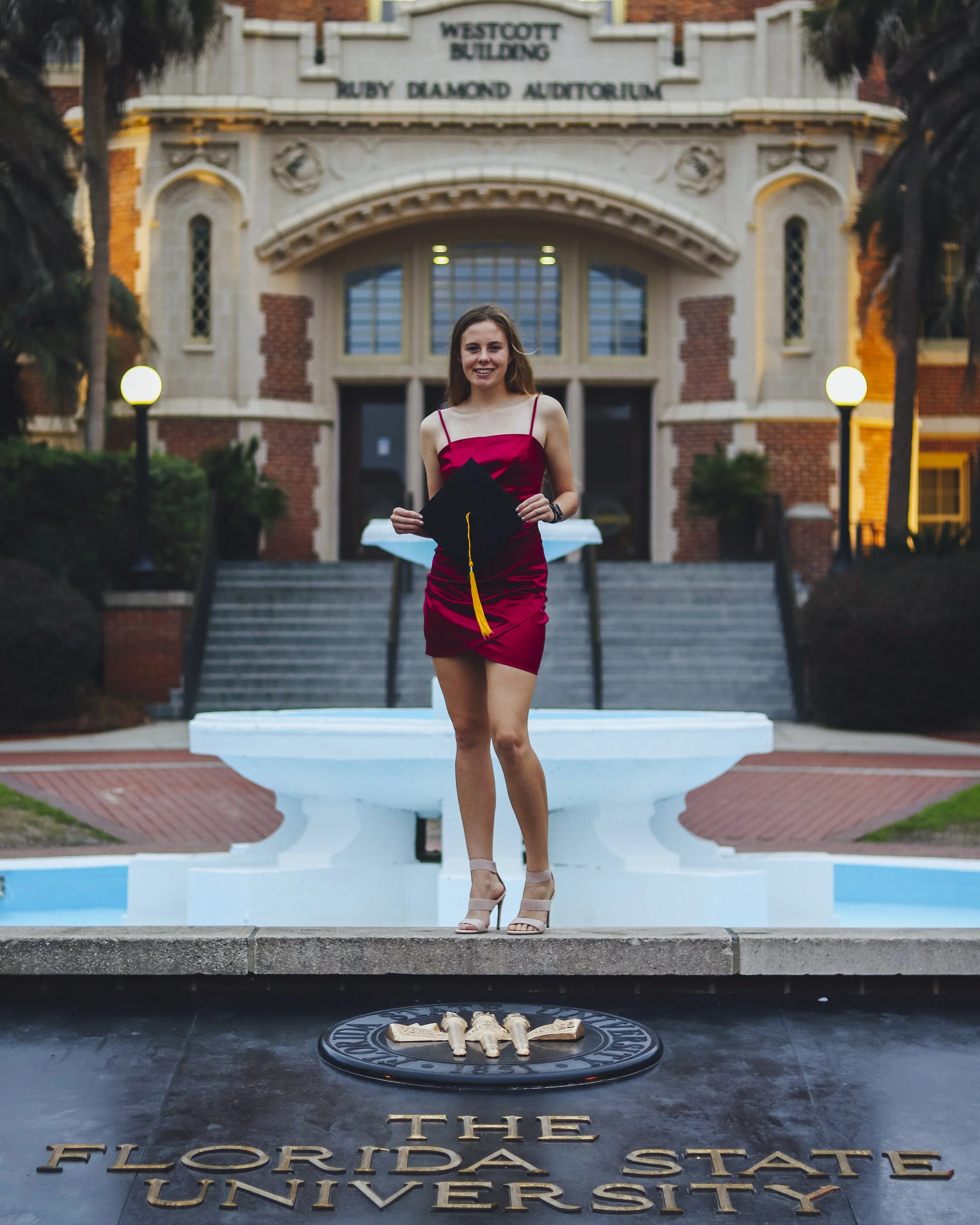 Happy Graduation Lily!-5.jpg