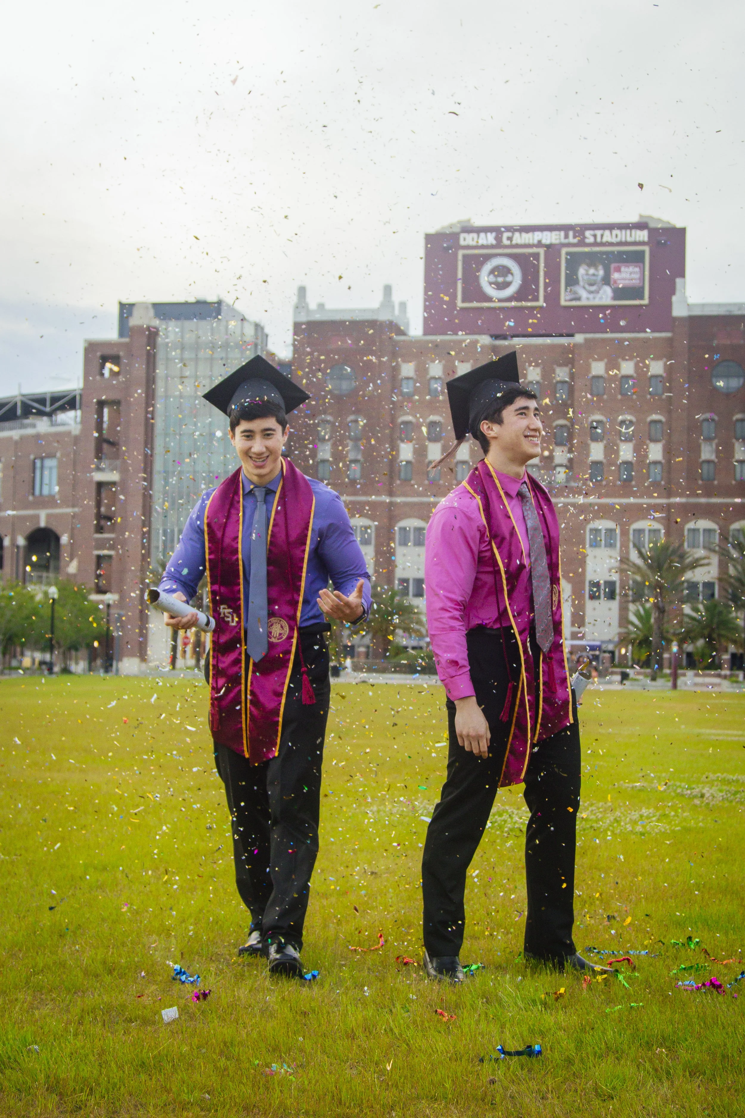 Happy Graduation Jake and Jared!-95.jpg