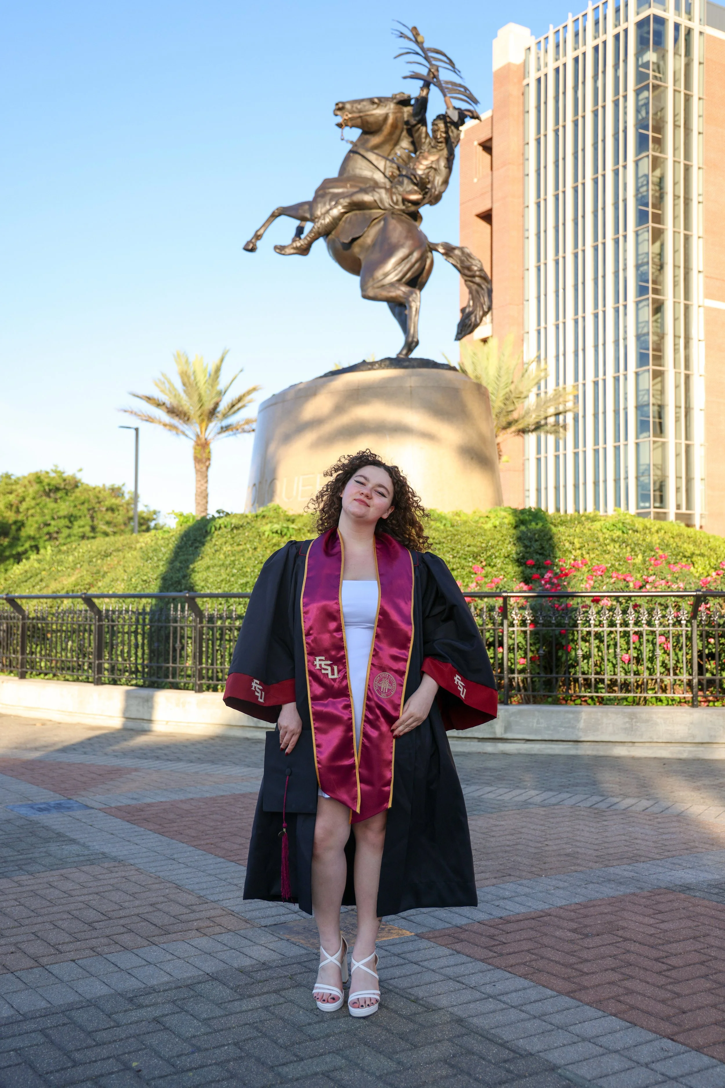 FSU Graduation Jaylin-41.jpg