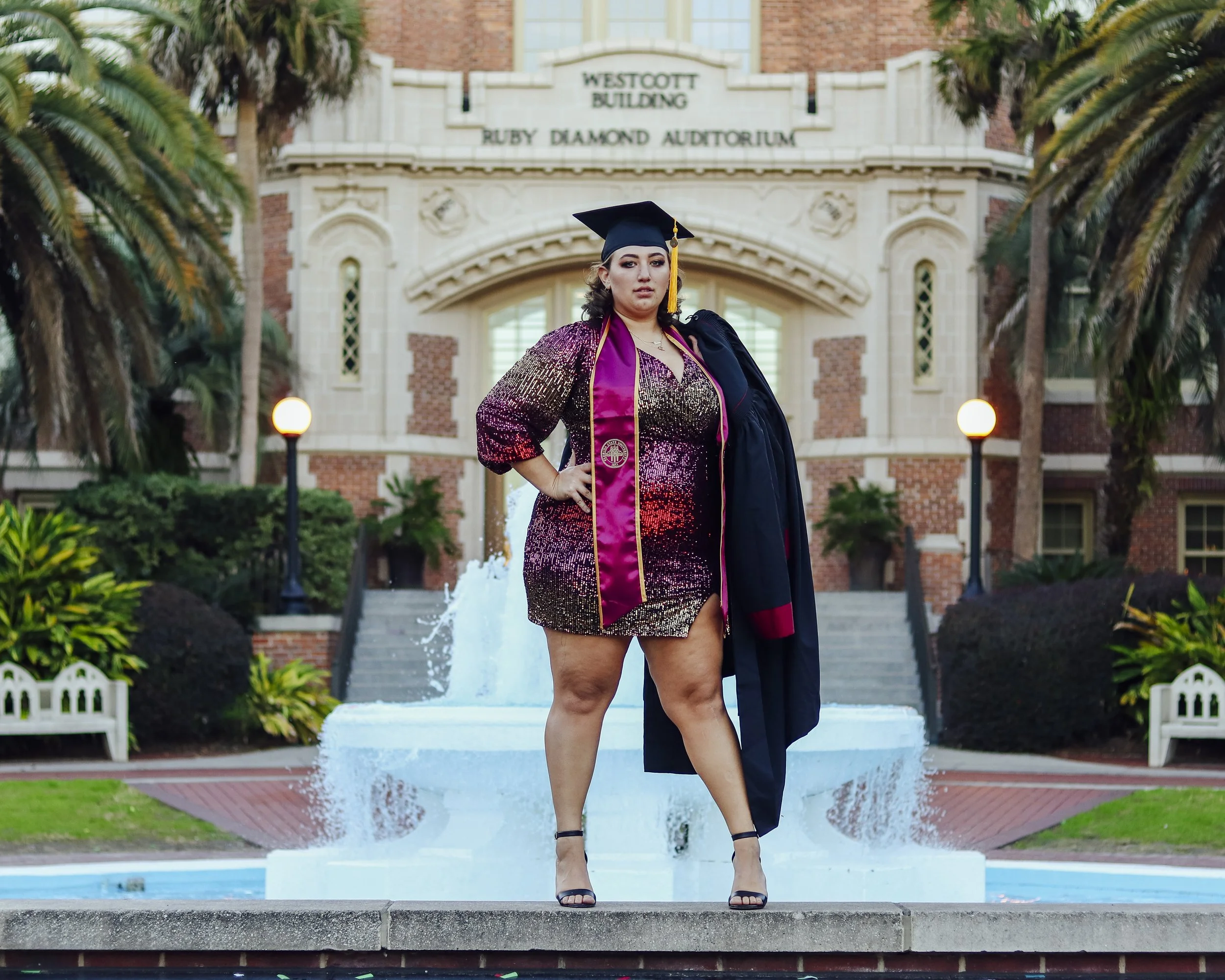 Happy Graduation Becca!-32.jpg