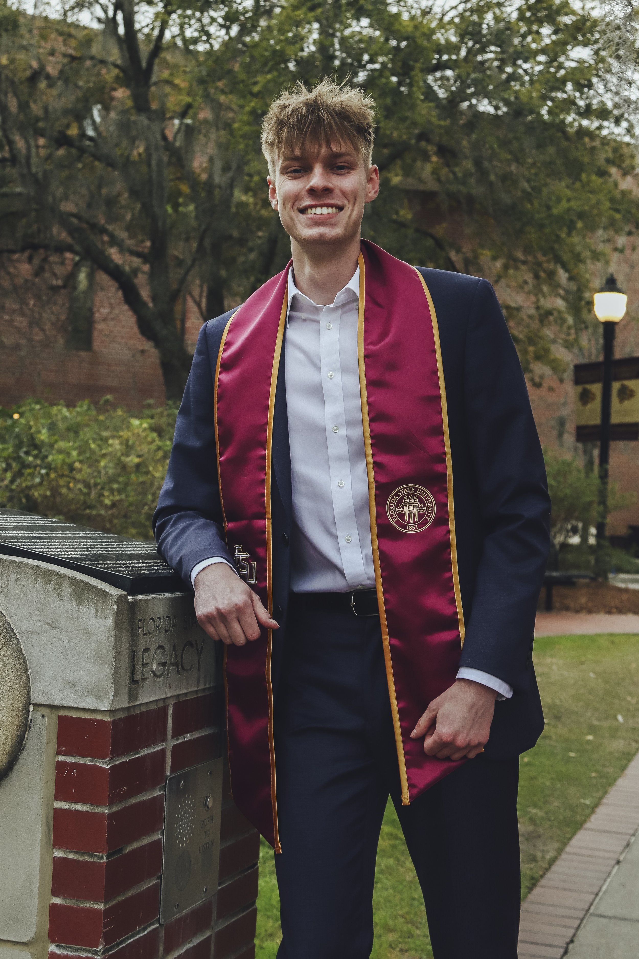 Happy Graduation Justin!-13.jpg