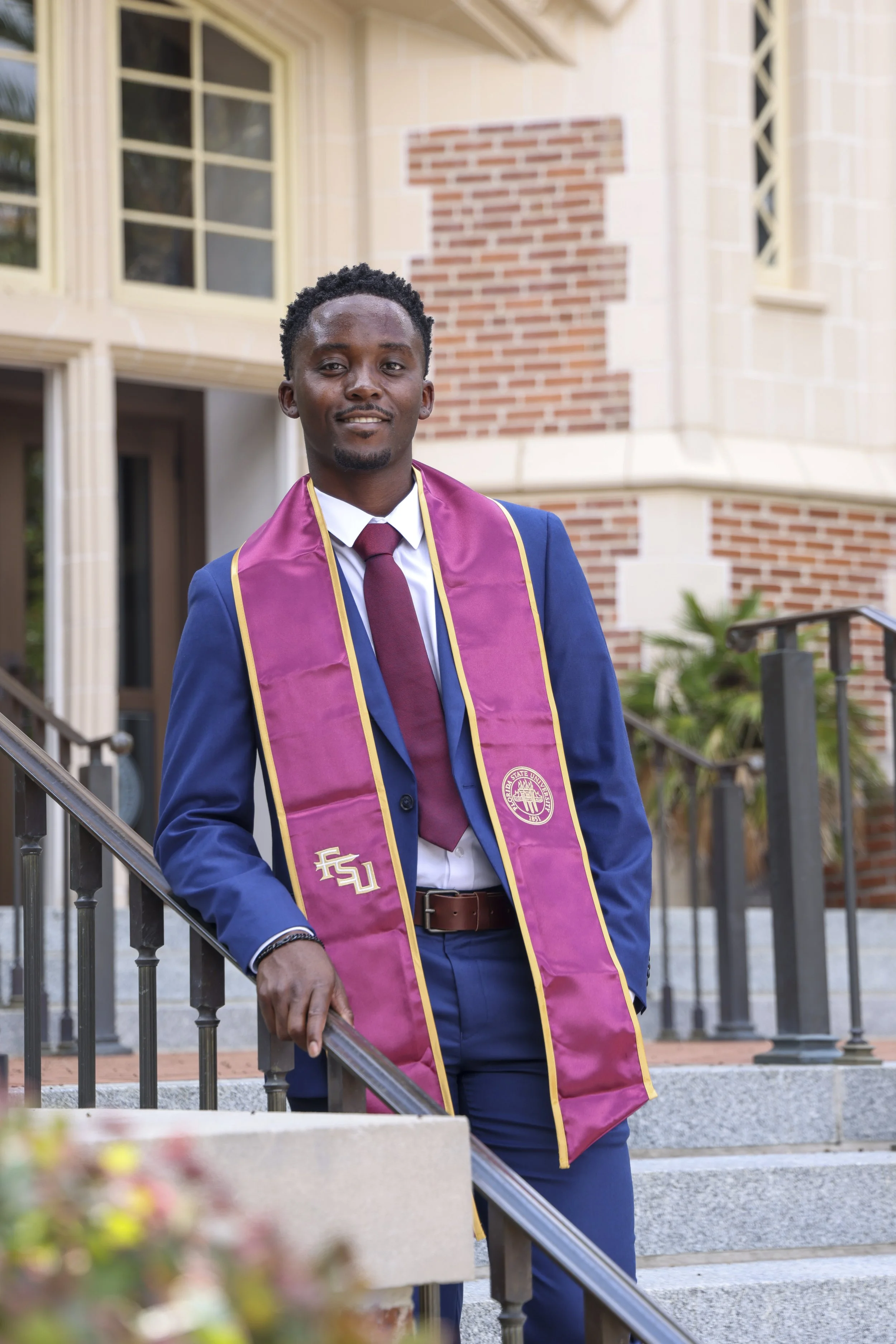 Happy Graduation Will!-8.jpg