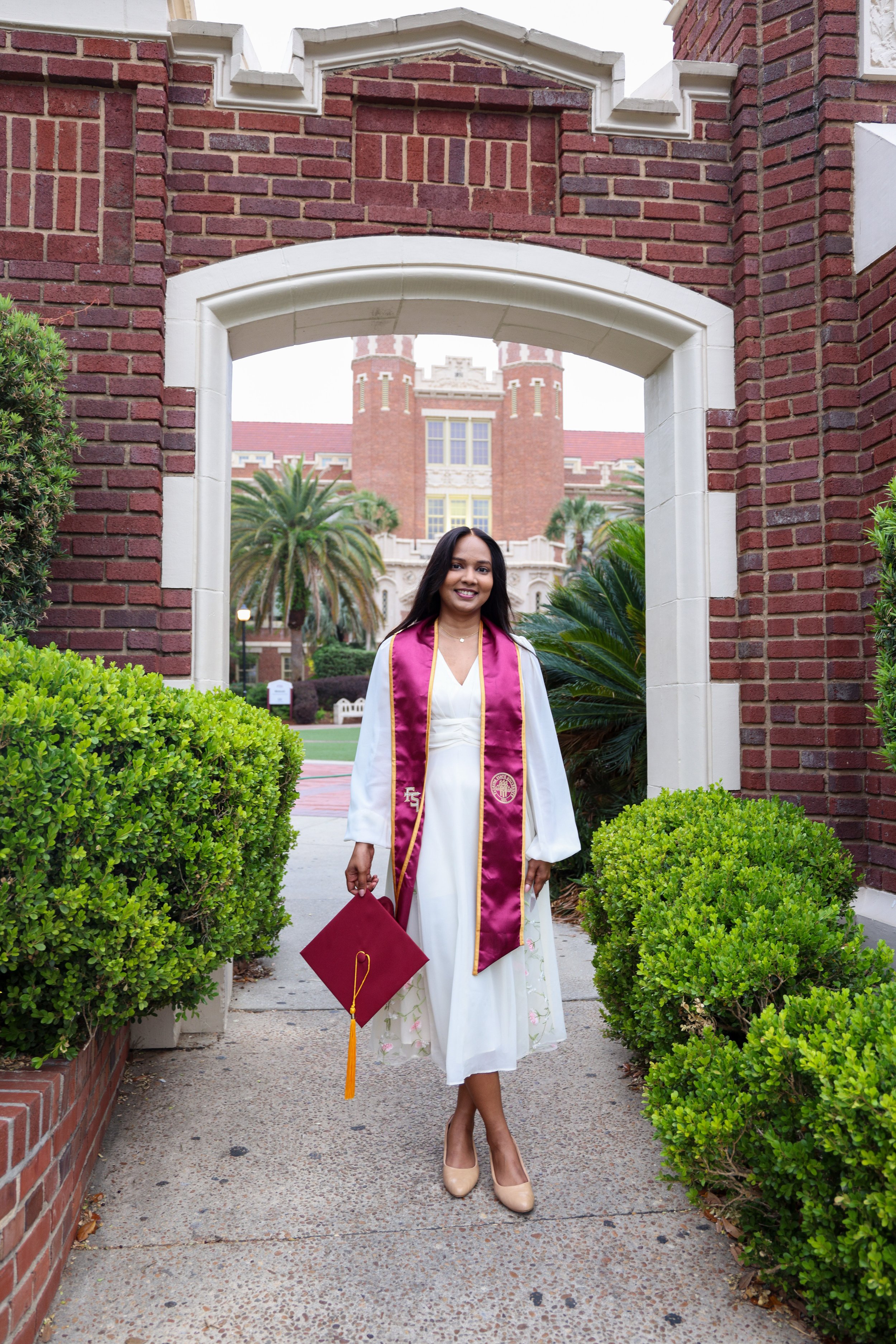 FSU Graduation Samhita-23.jpg