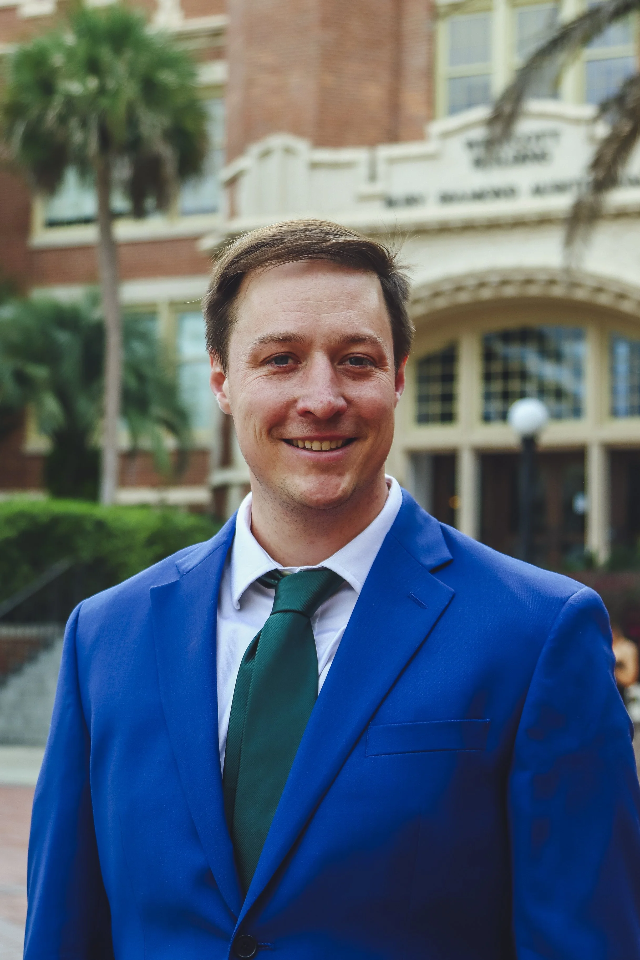 Happy Graduation John!-25.jpg