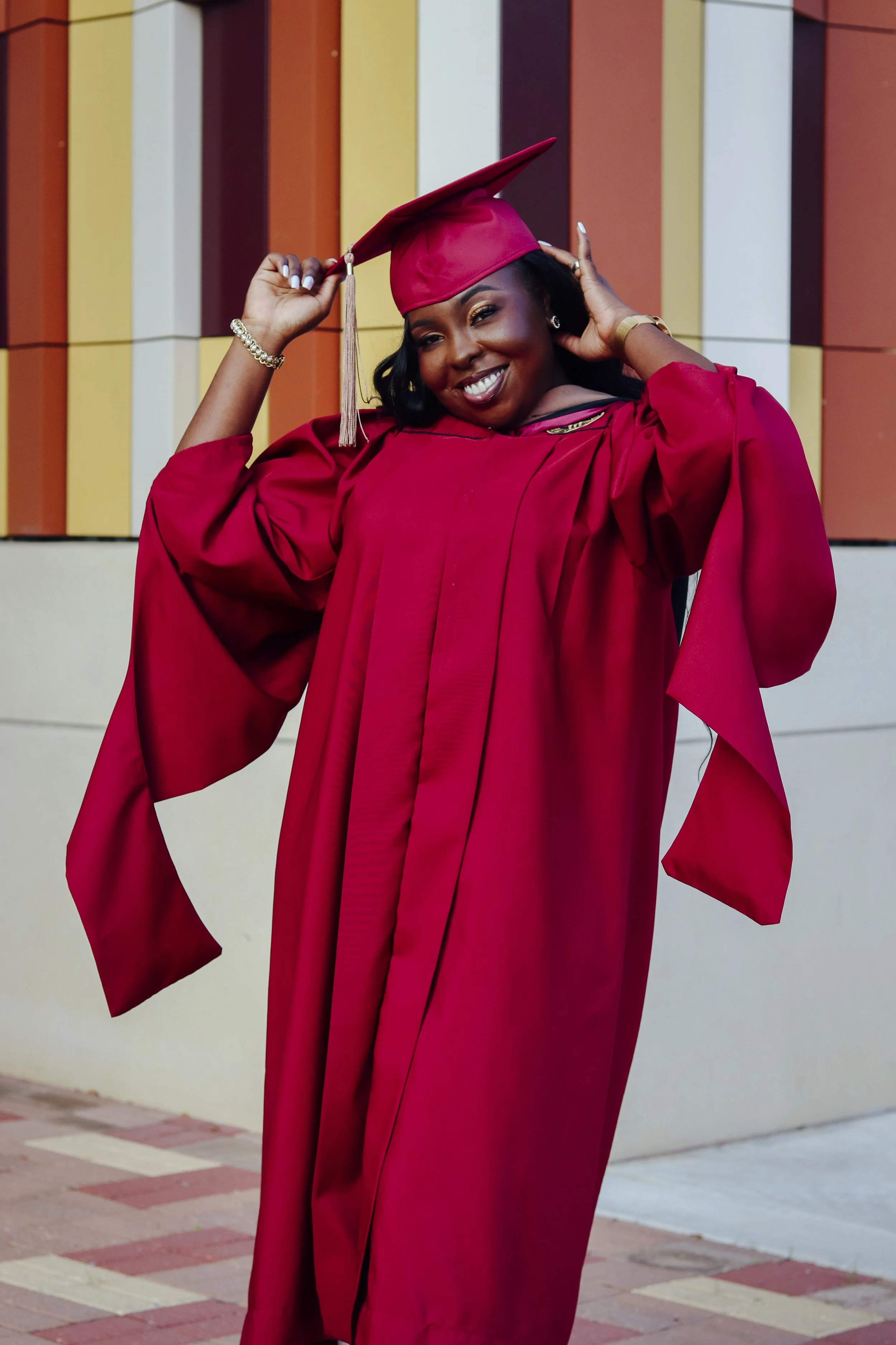 Happy Graduation Denzann!-6.jpg