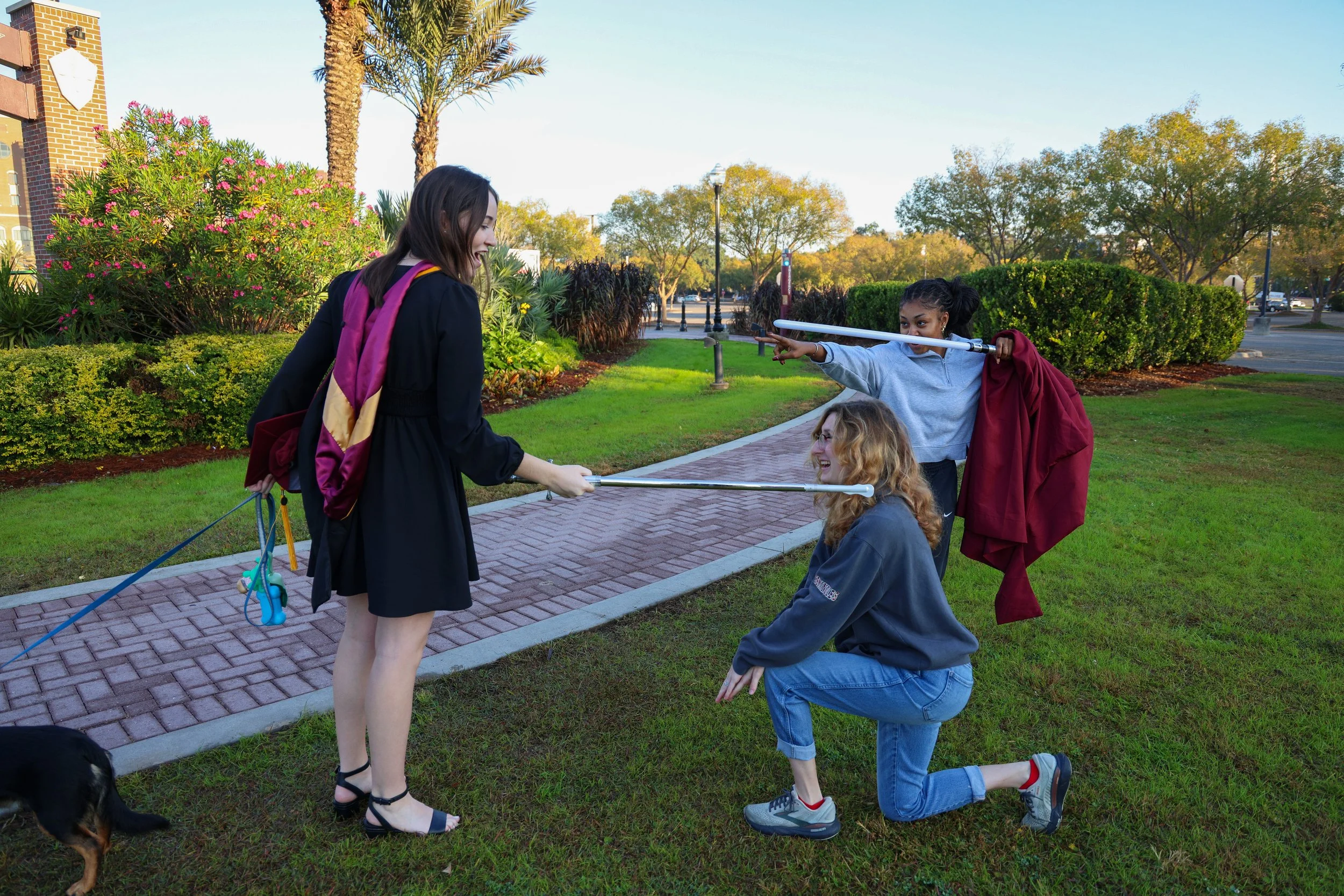 Happy Graduation Evelyn-69.jpg