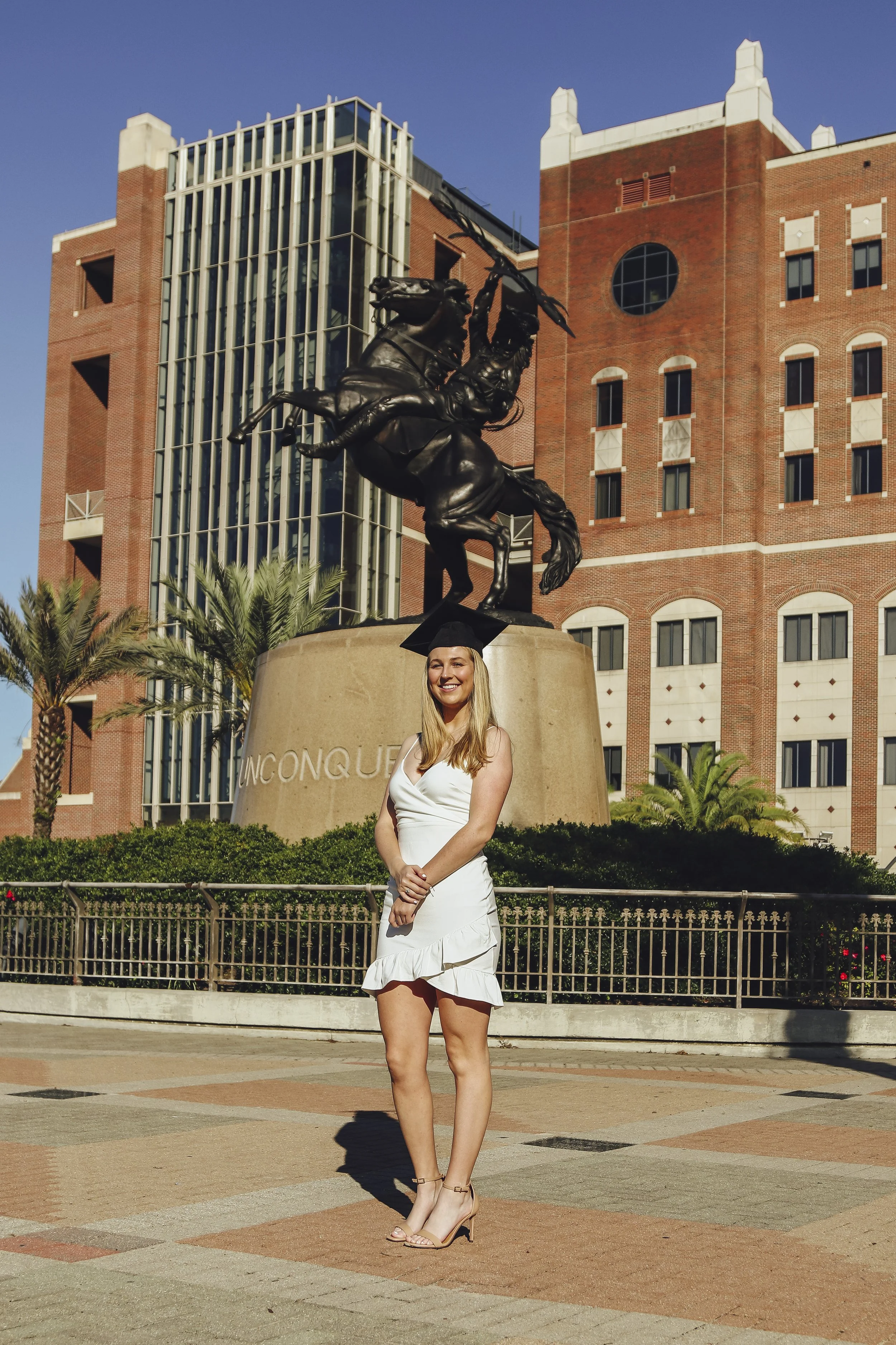 Happy Graduation Kailey!-33.jpg