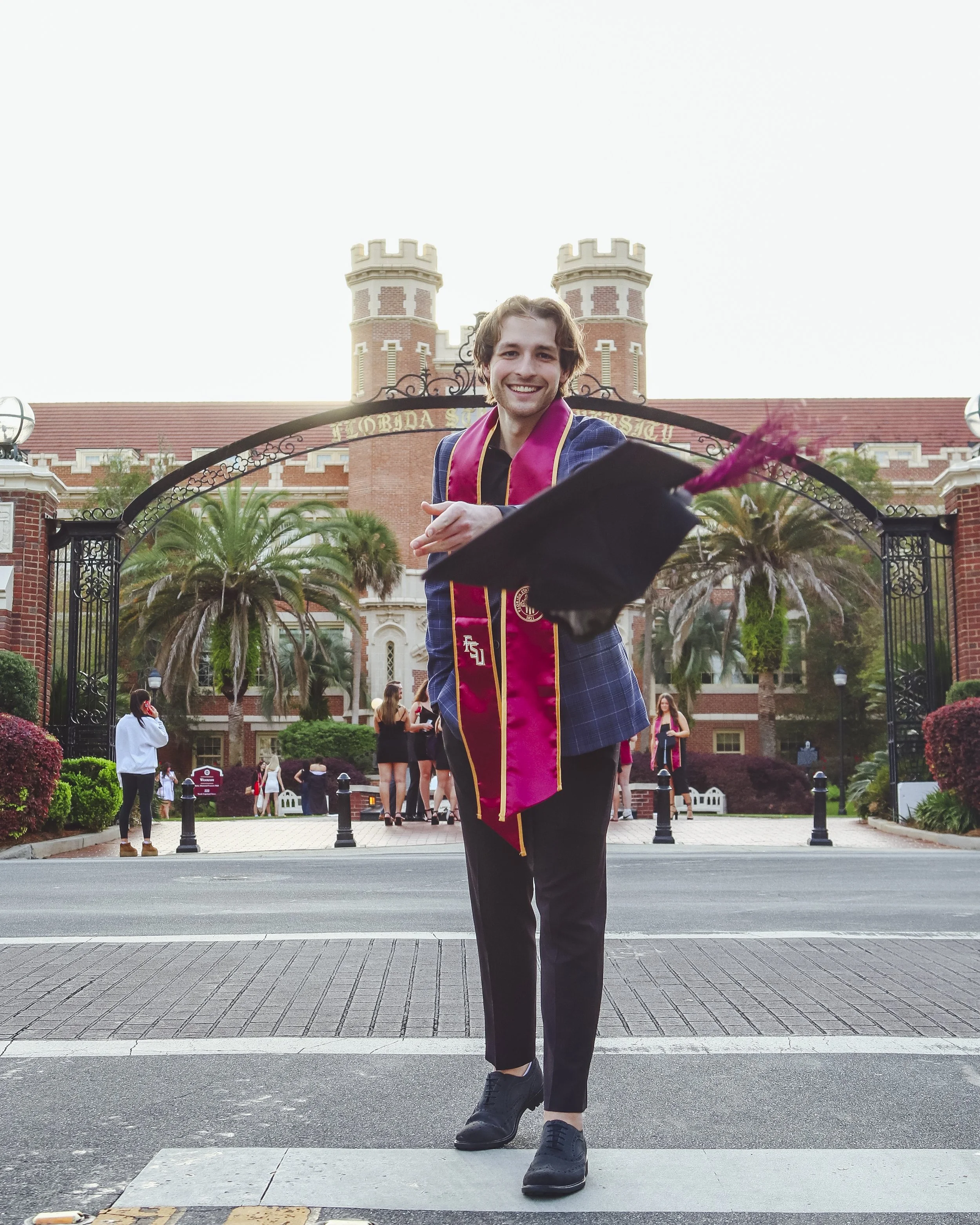 Happy Graduation Brandon!-22.jpg