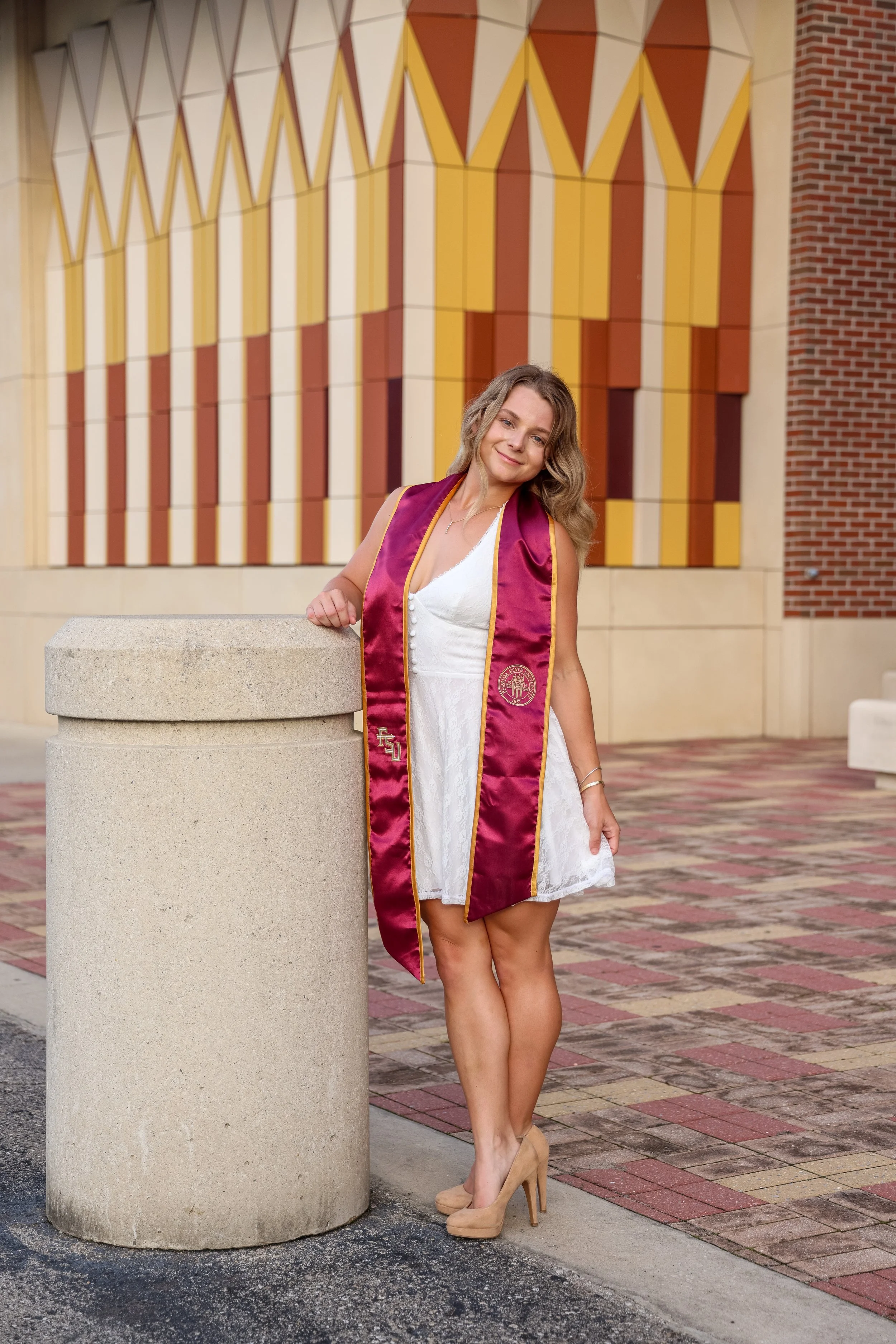 FSU Graduation Cameron and Leah-103.jpg