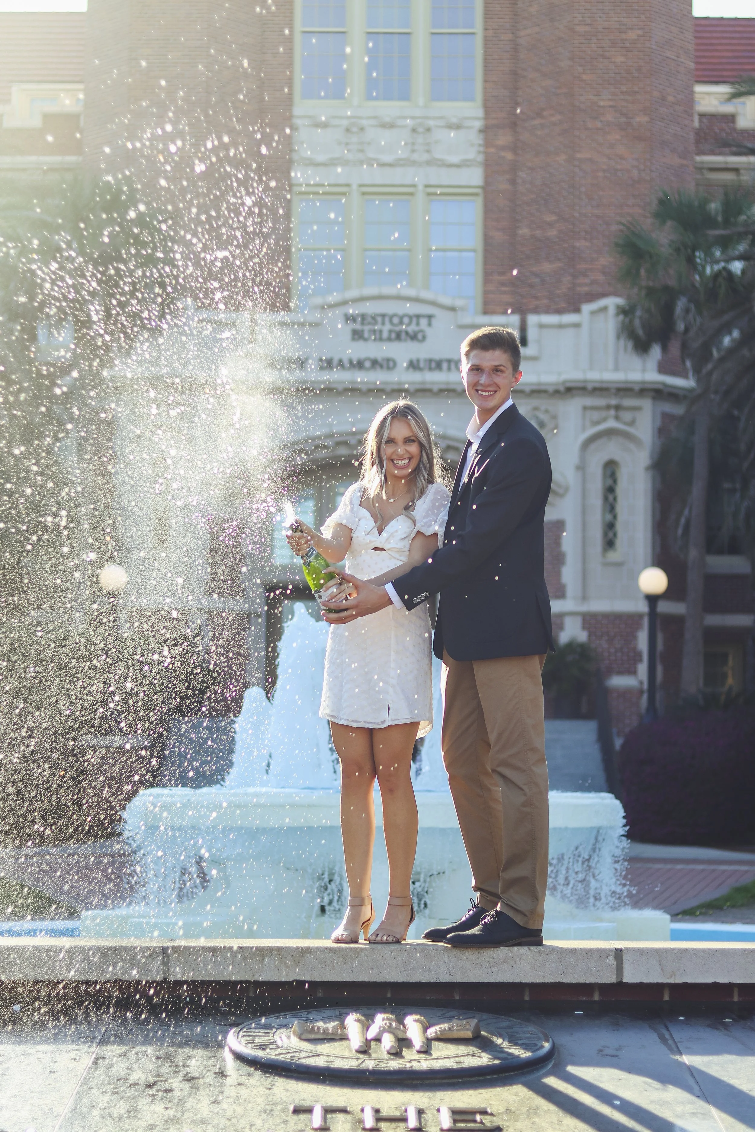 Happy Graduation Cam and Allison!-51.jpg