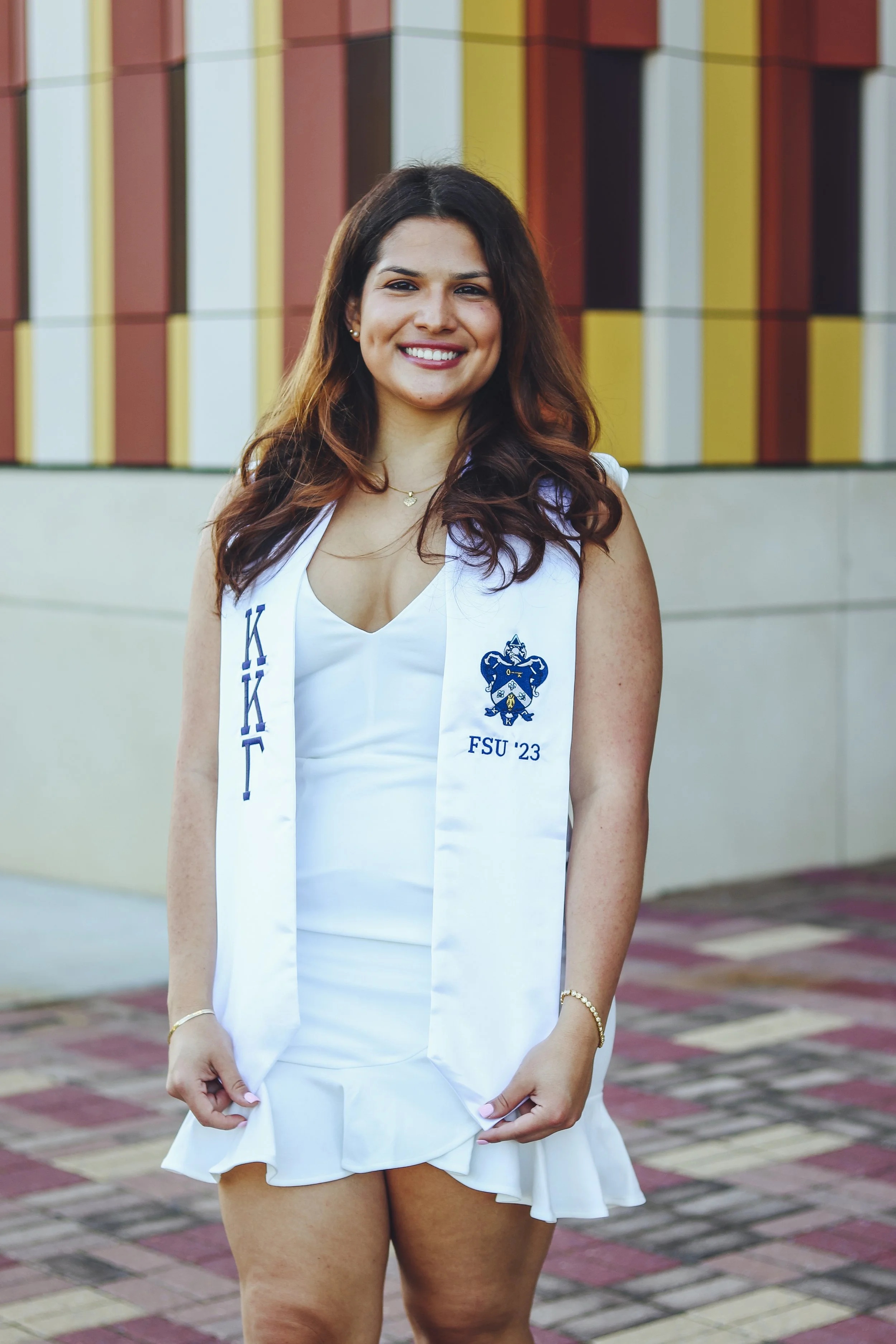 Happy Graduation Isa!-11.jpg