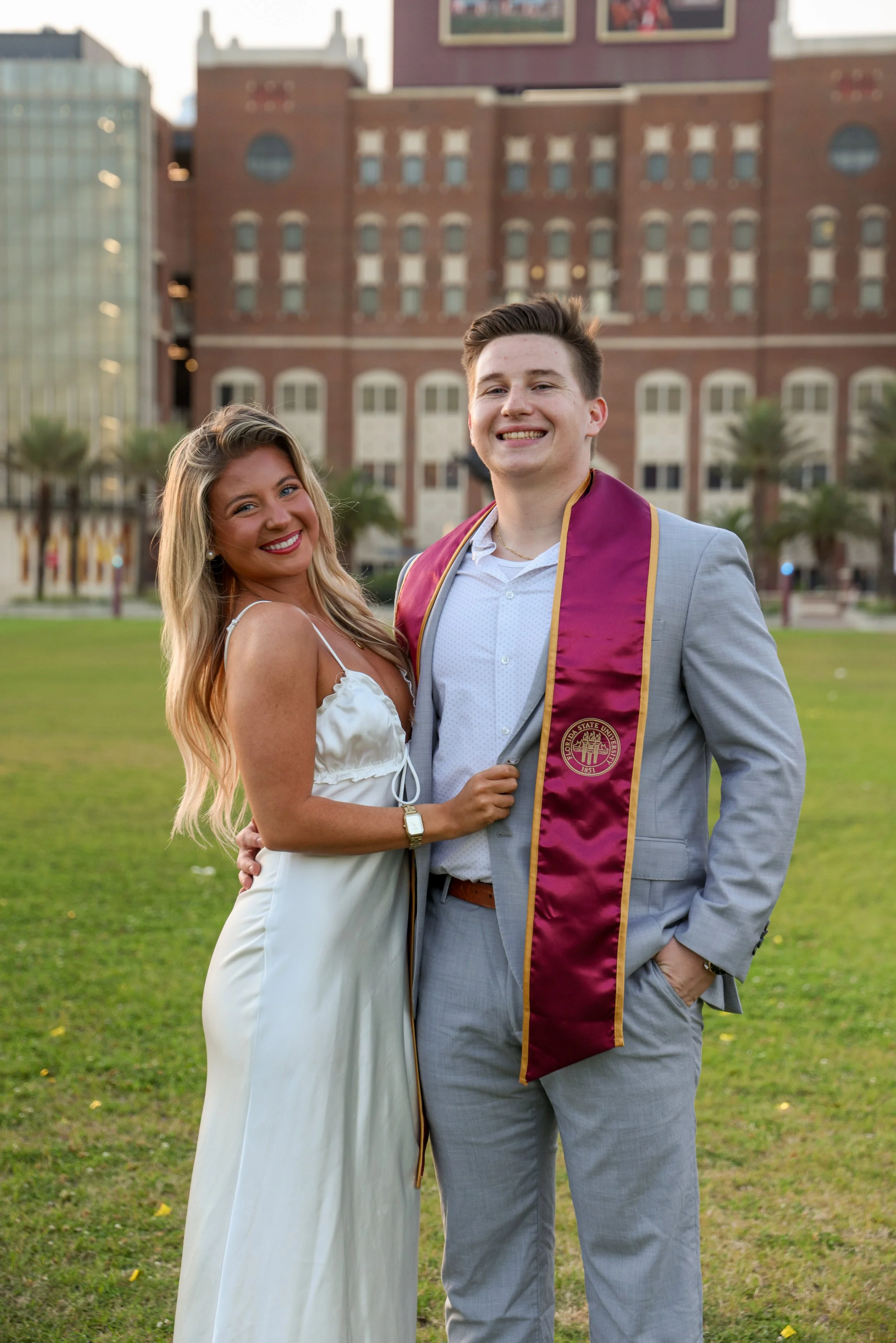 FSU Graduation Photos Andrew -48.jpg