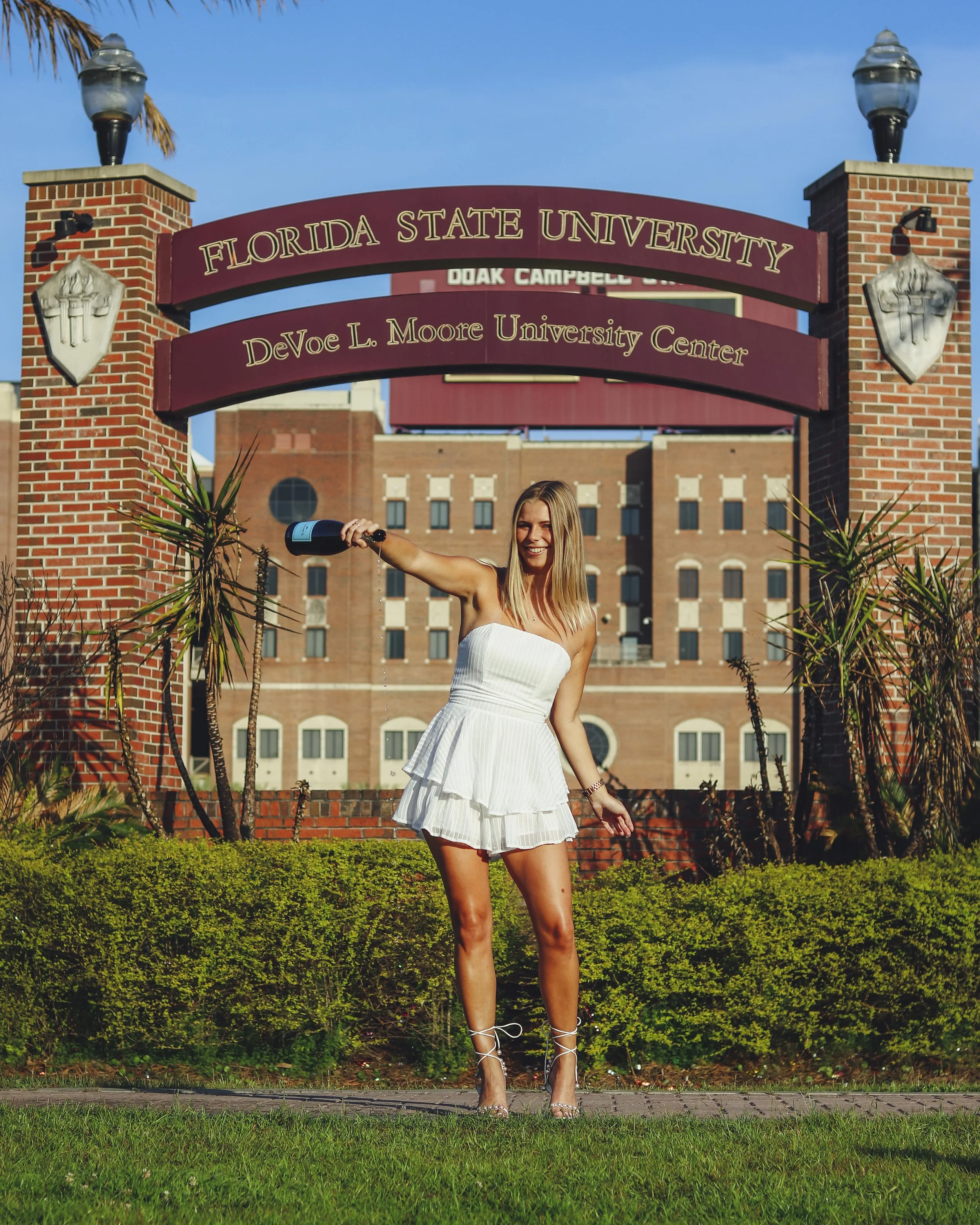 Happy Graduation Brennan!-37.jpg