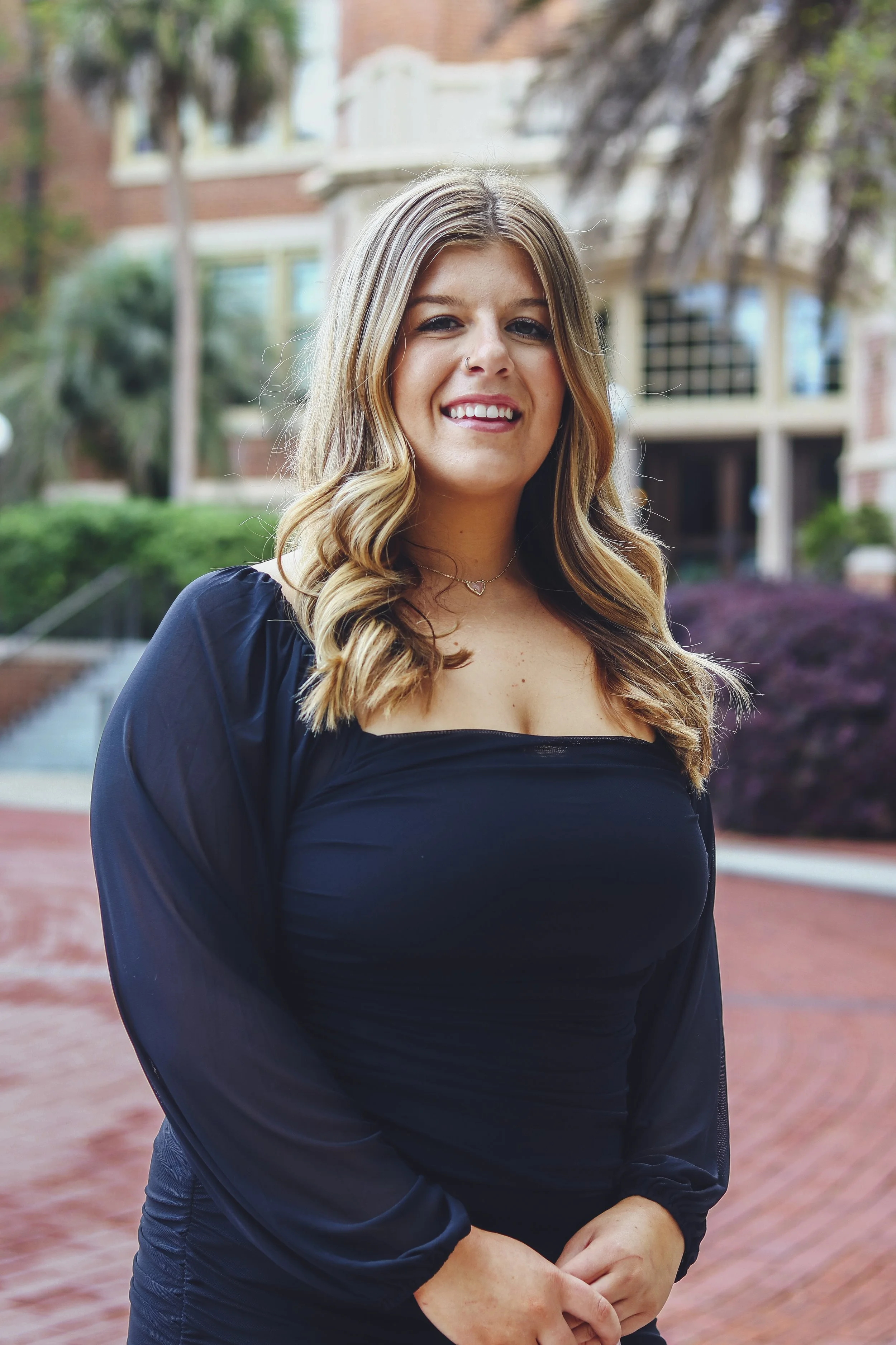 Happy Graduation Sophie!-18.jpg