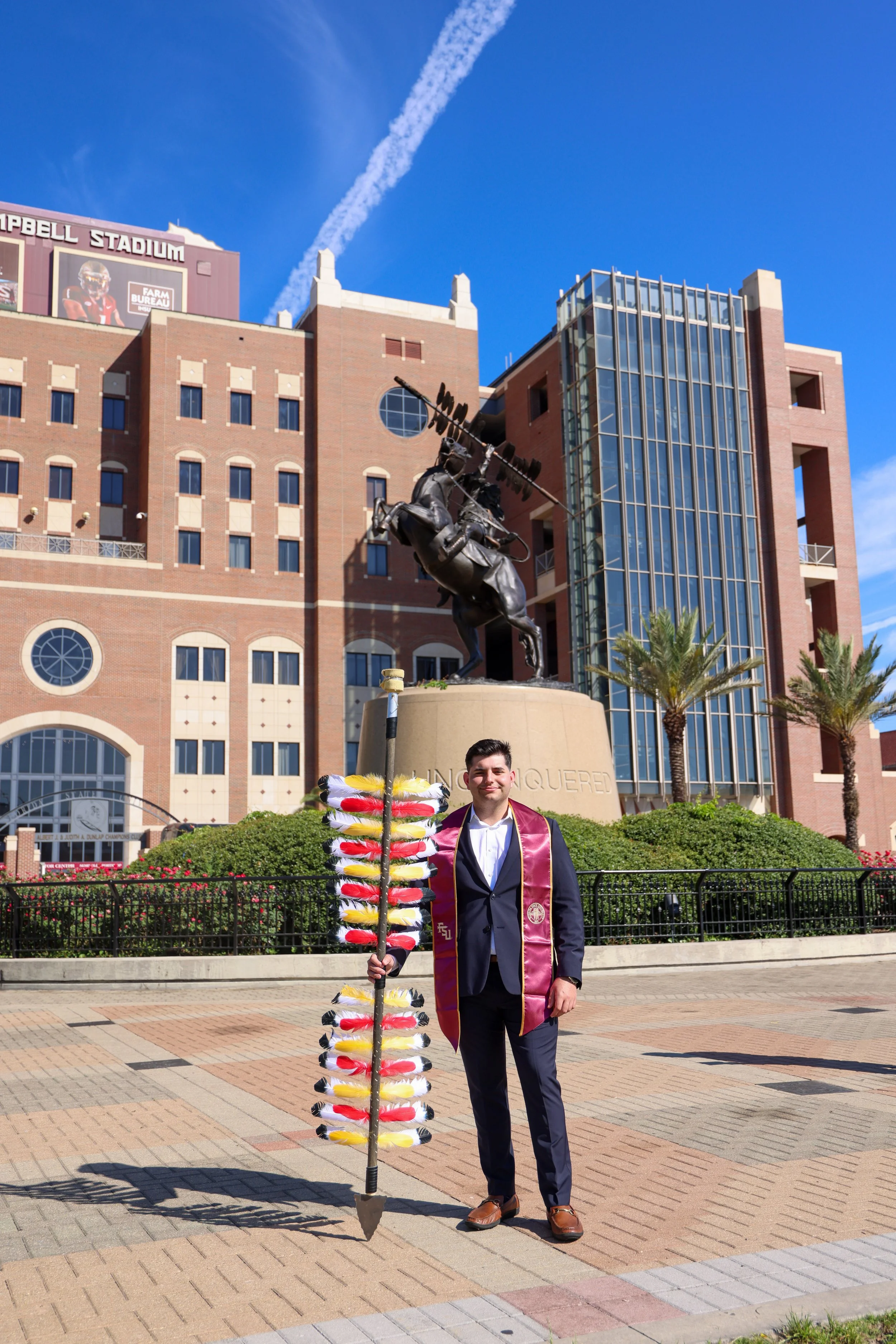 FSU Graduation Ryan-27.jpg
