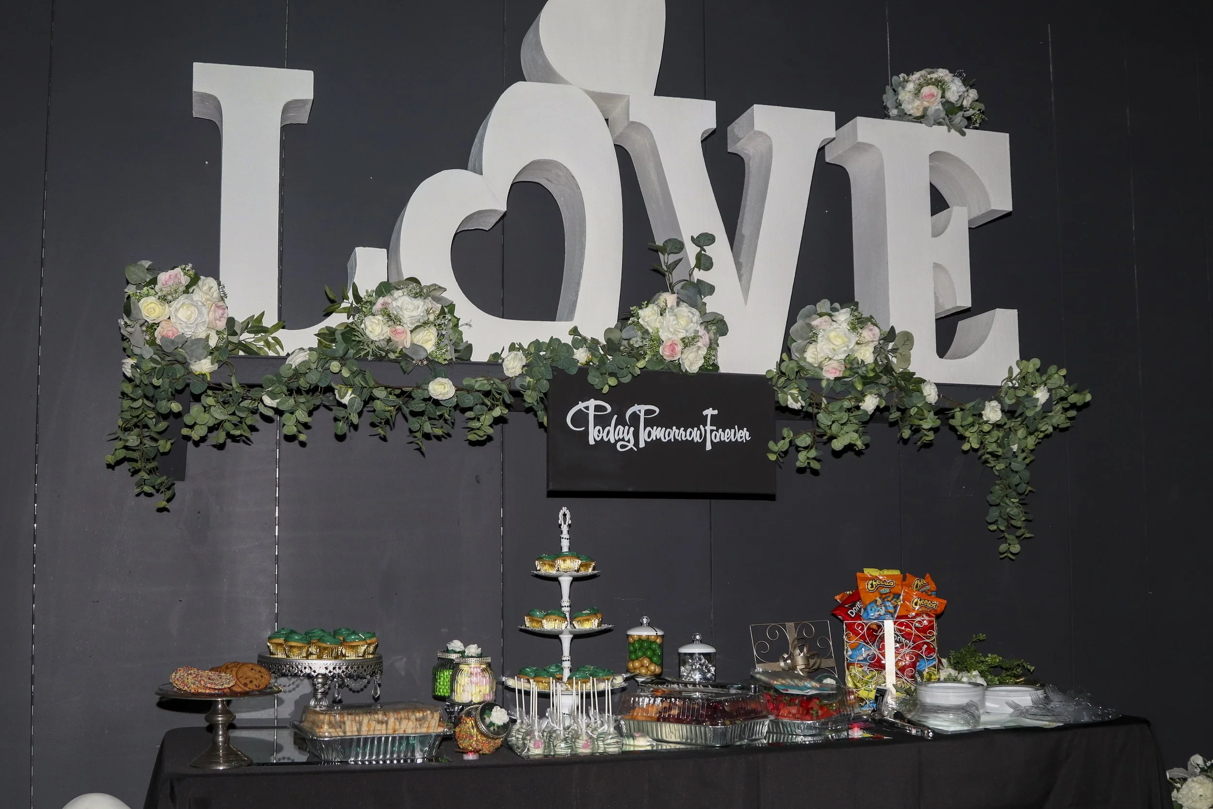 Happy Quinceanera Mayliz-14.jpg