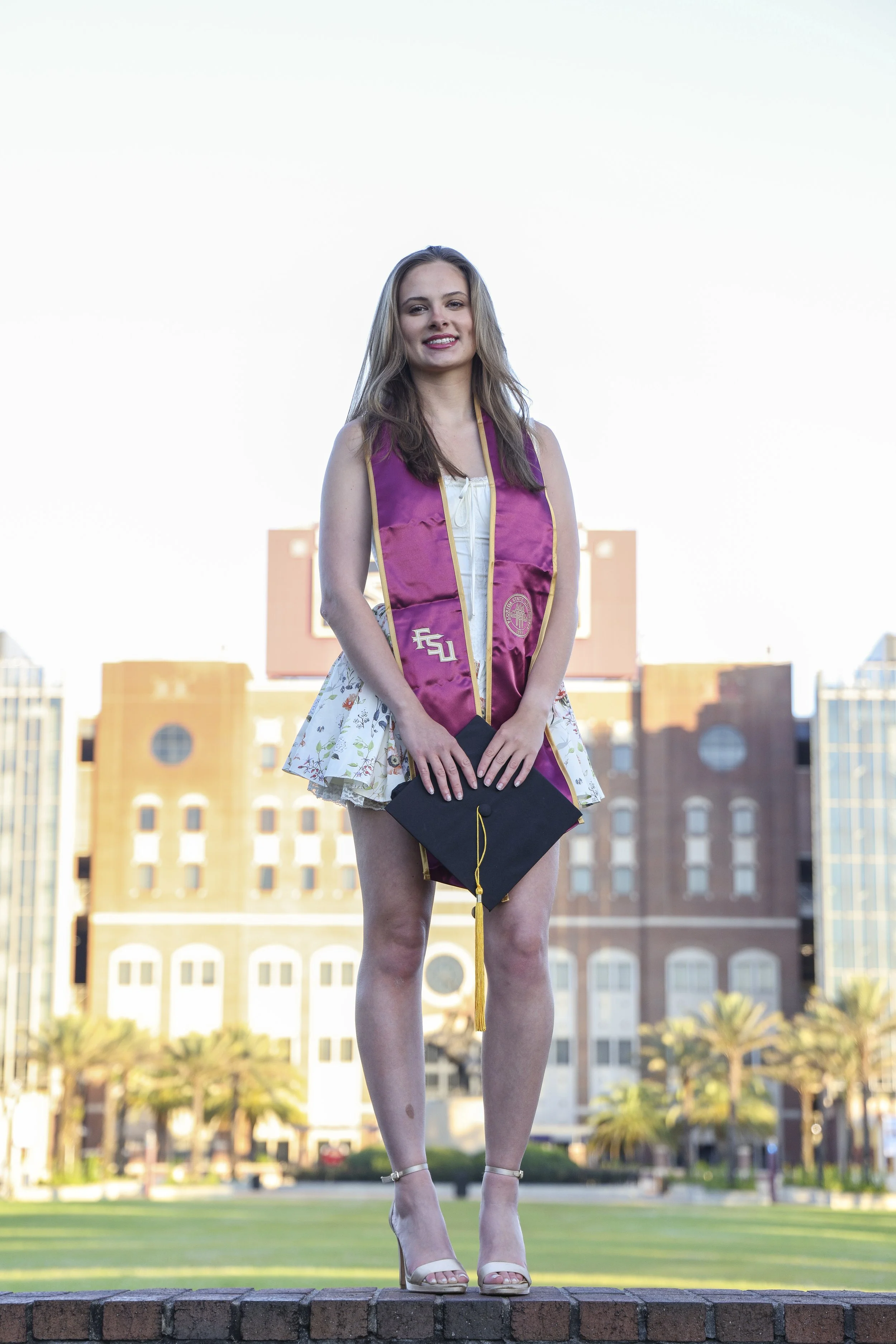 Happy Graduation Emma!-18.jpg