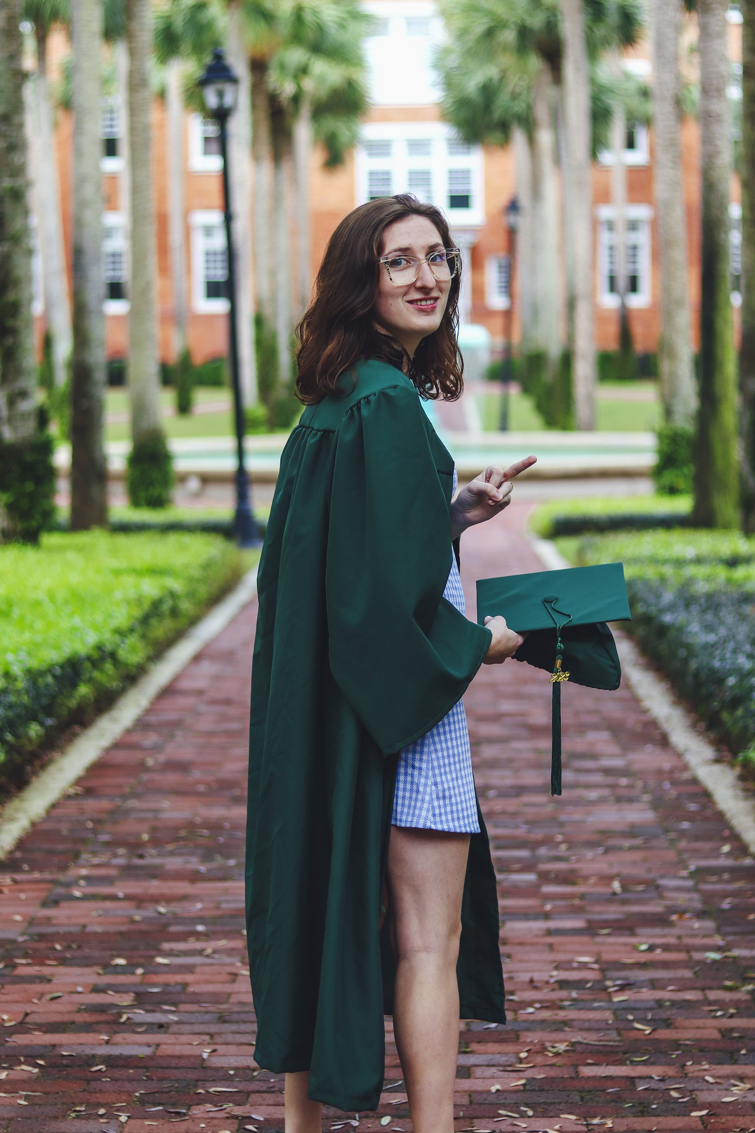 Happy Graduation my love!-11.jpg