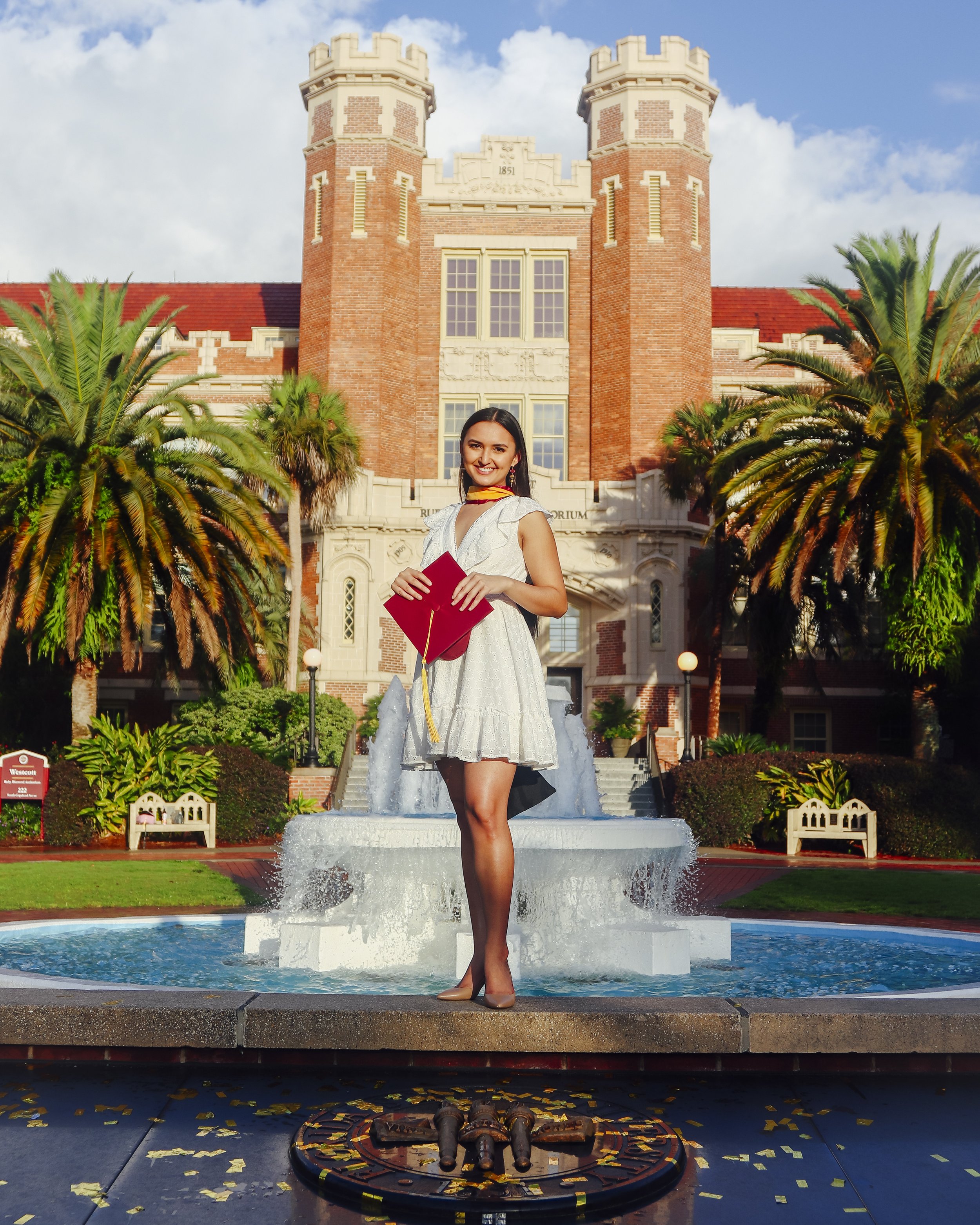 Happy Graduation Abigail!-9.jpg