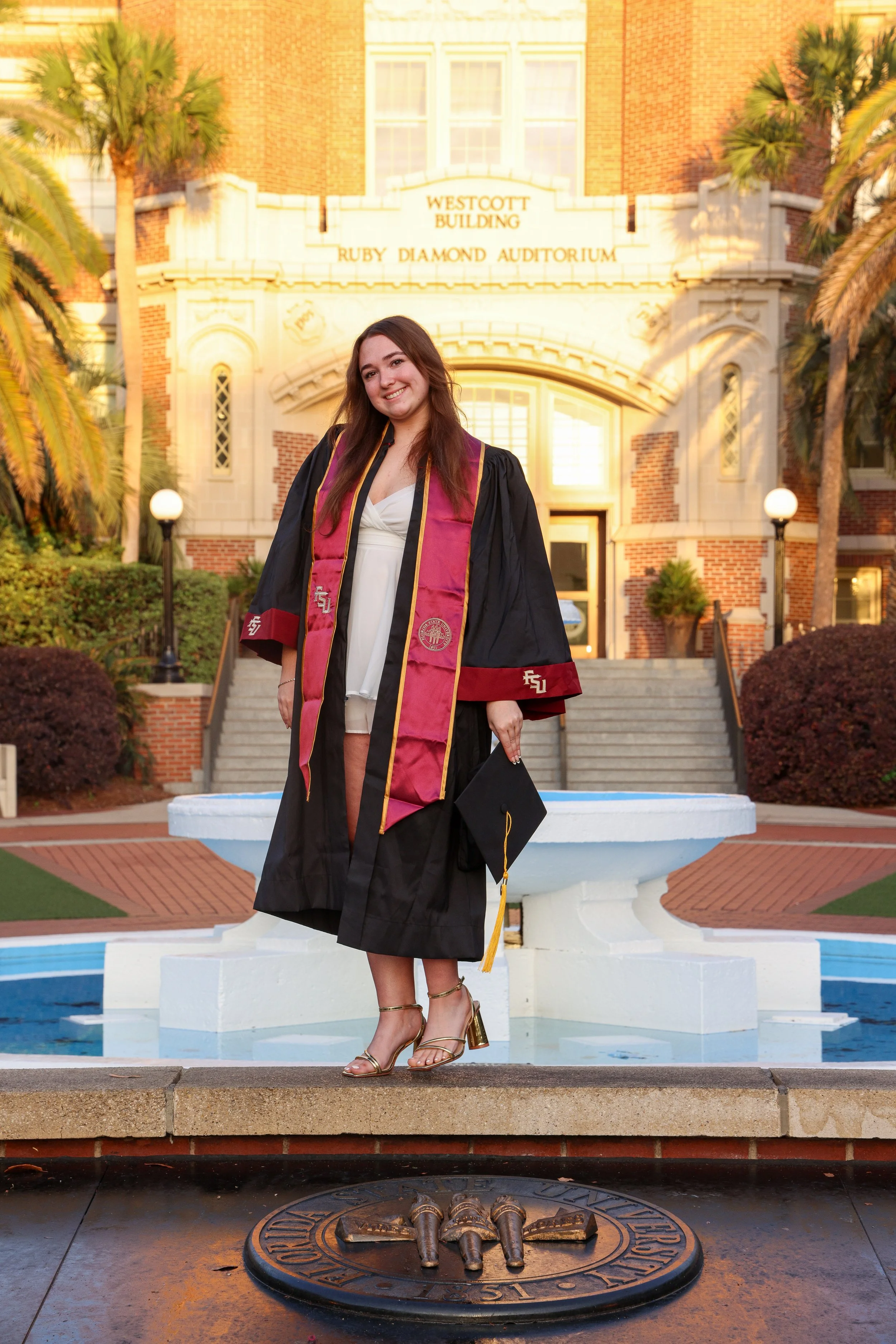 FSU Graduation Jenny-7.jpg