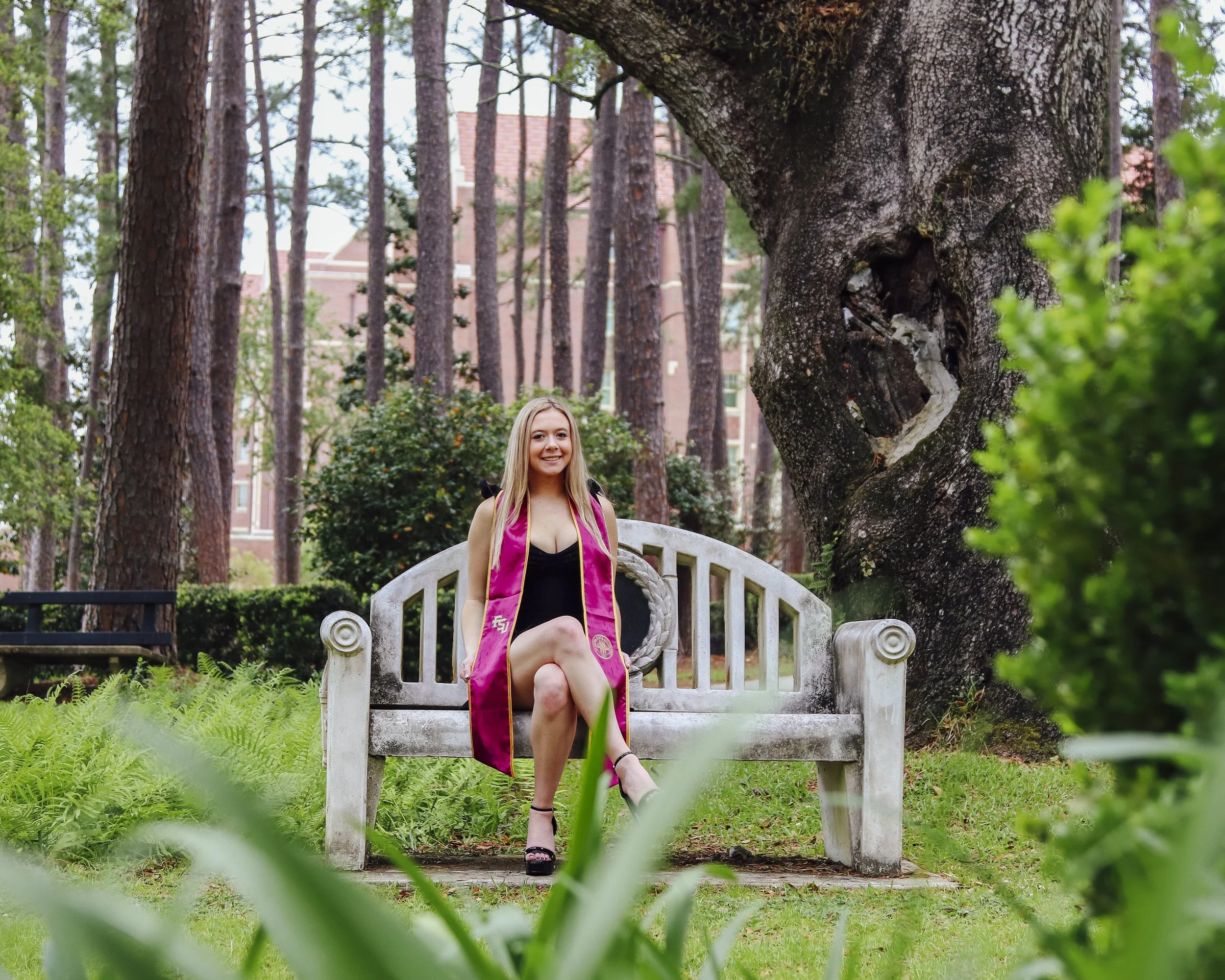 Happy Graduation Mikhaila!!-37.jpg