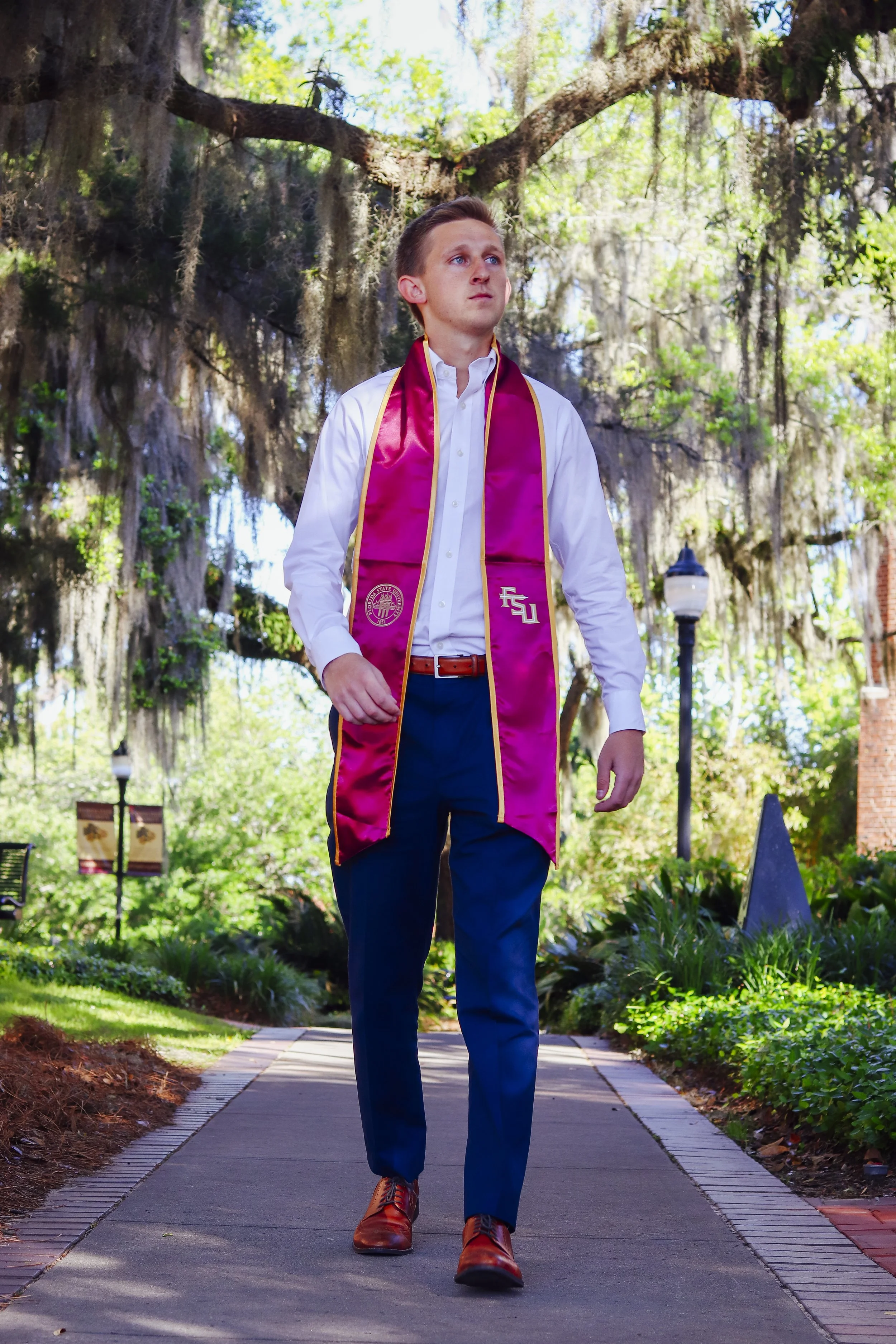 Happy Graduation Jacob!-13.jpg