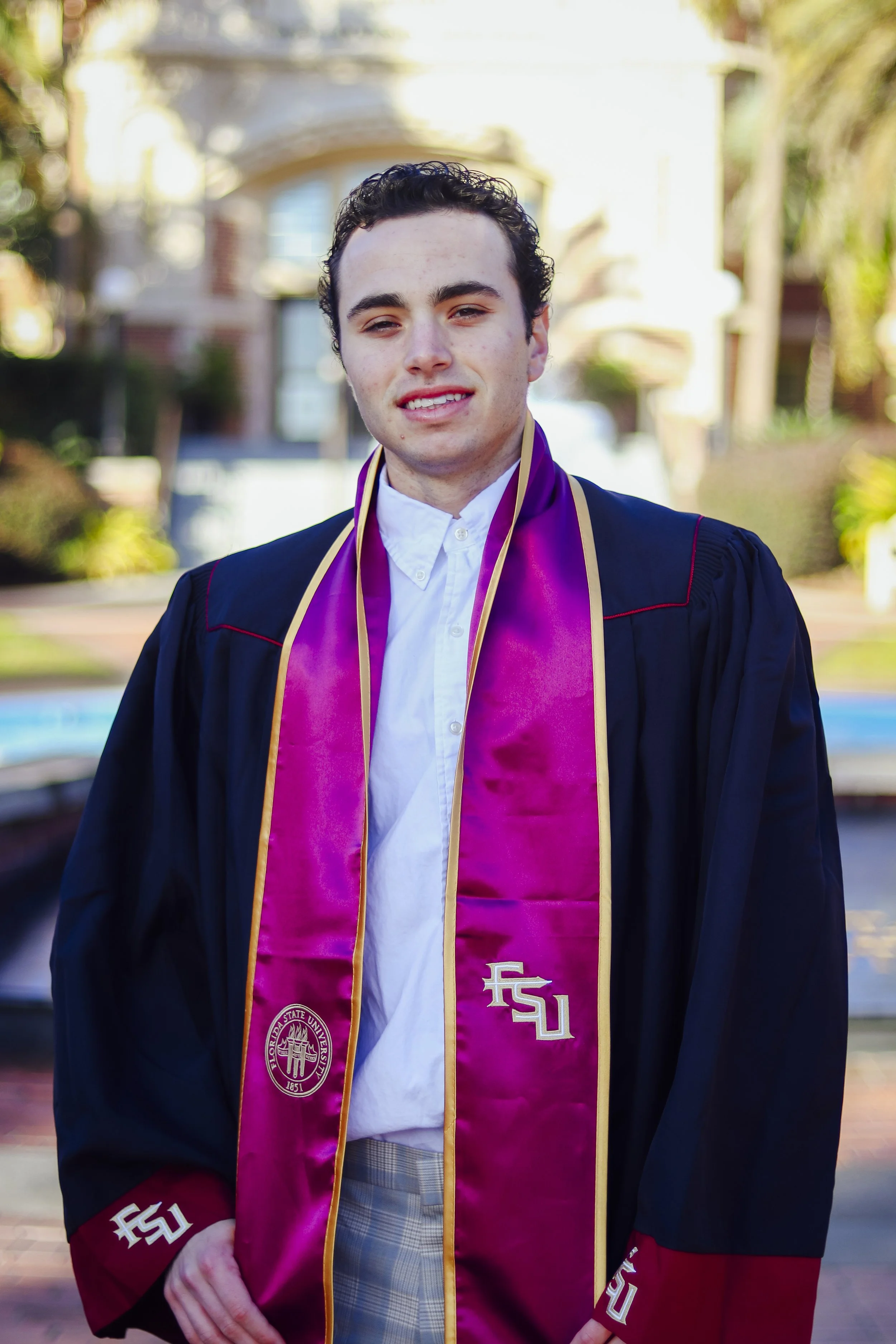 Happy Graduation Denver!-29.jpg