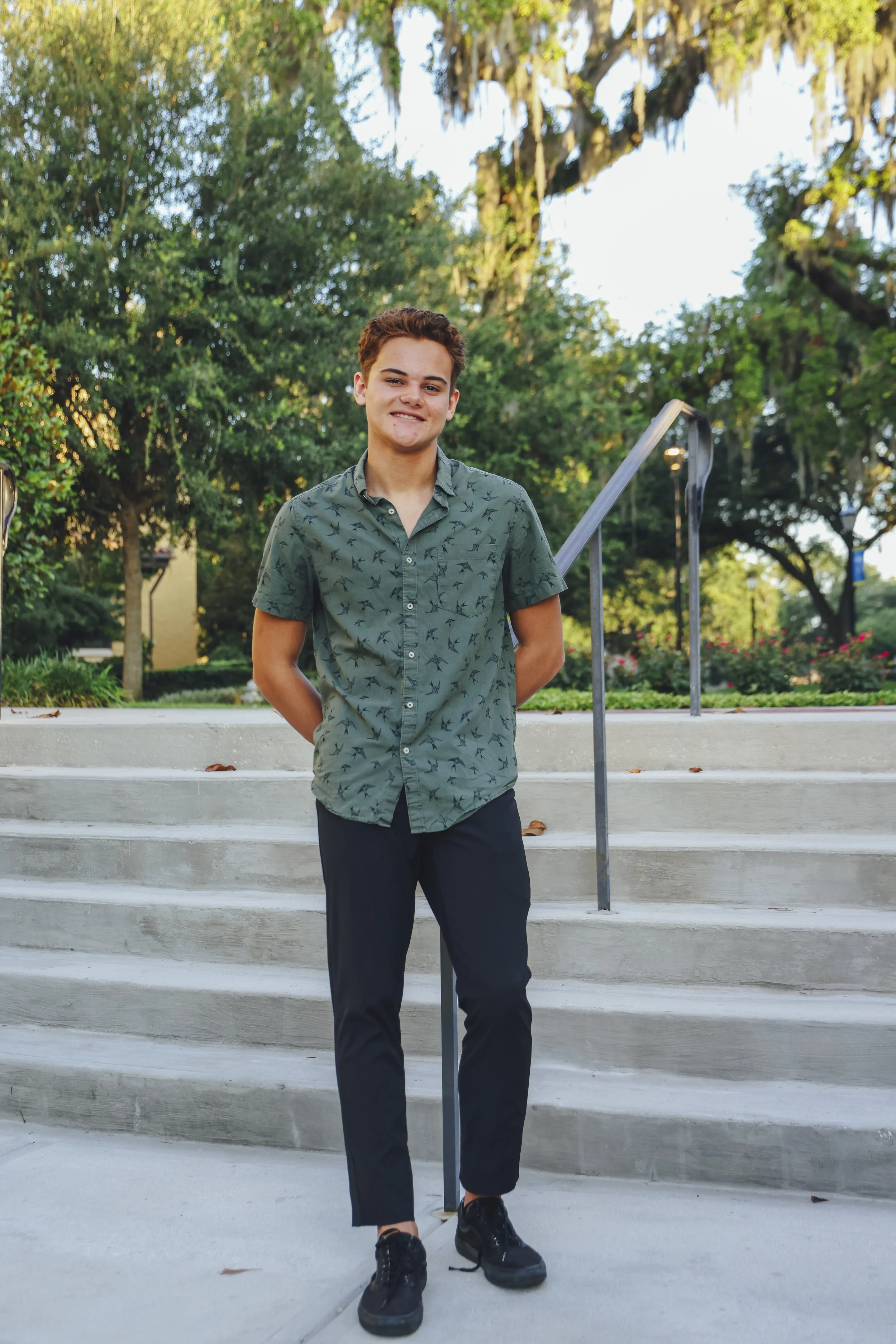 Happy Graduation Rhodes!-33.jpg