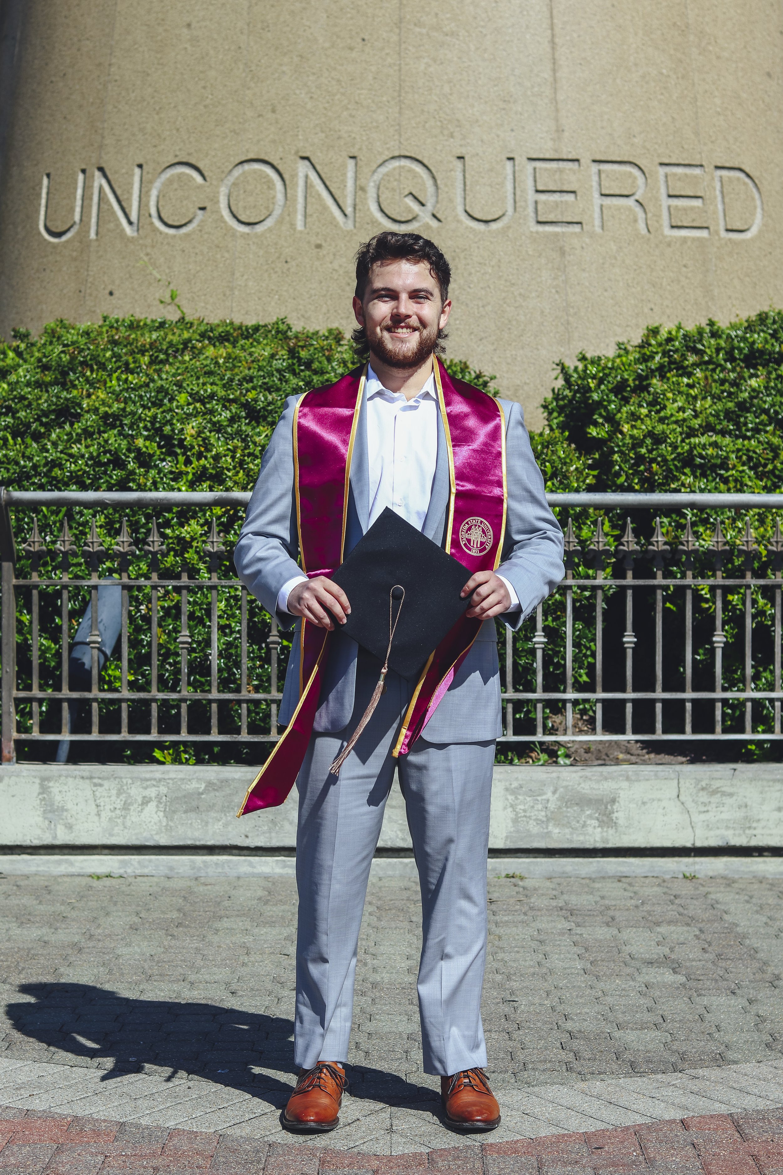 Happy Graduation Nic!-4.jpg