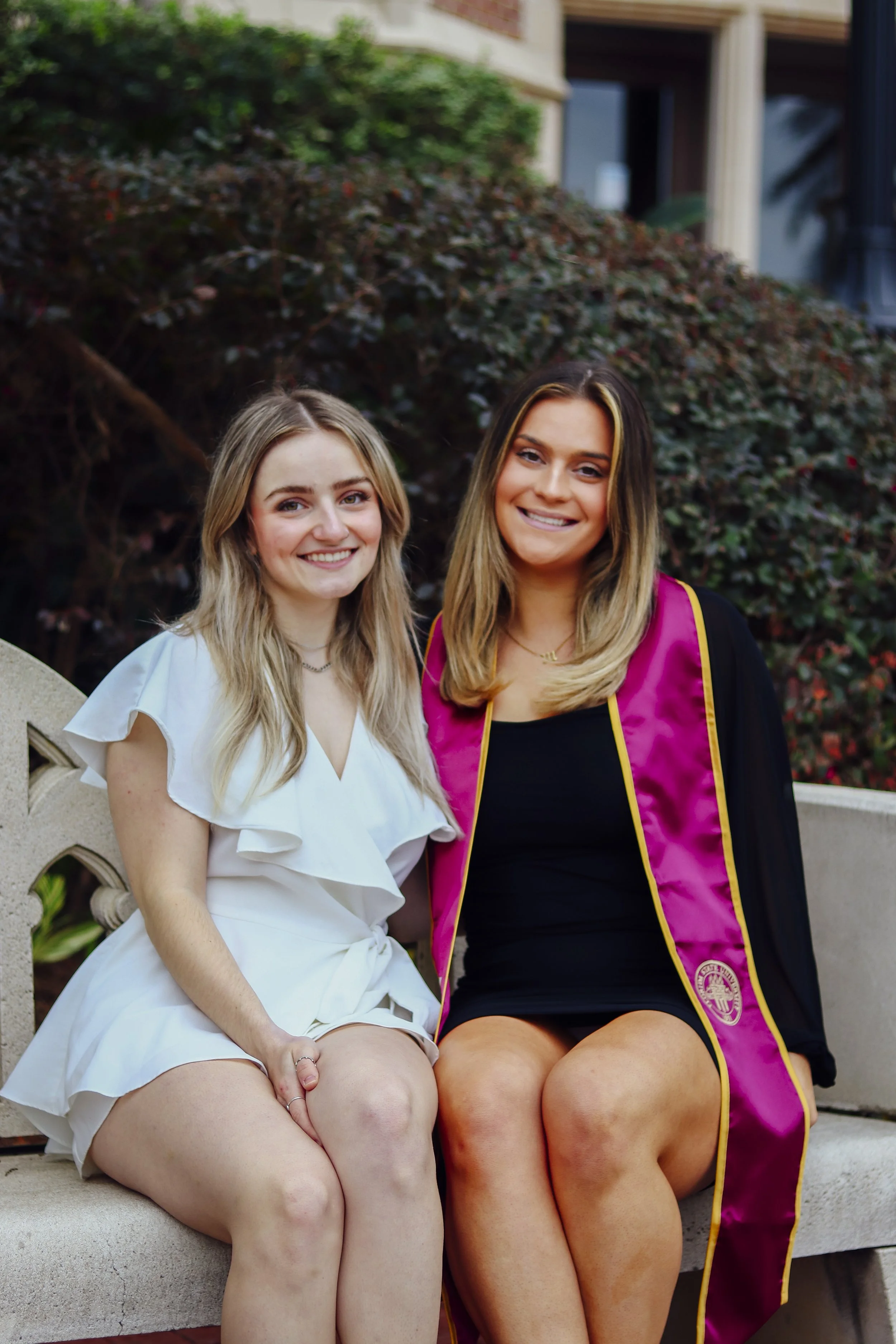 Happy Graduation Sofia!-37.jpg
