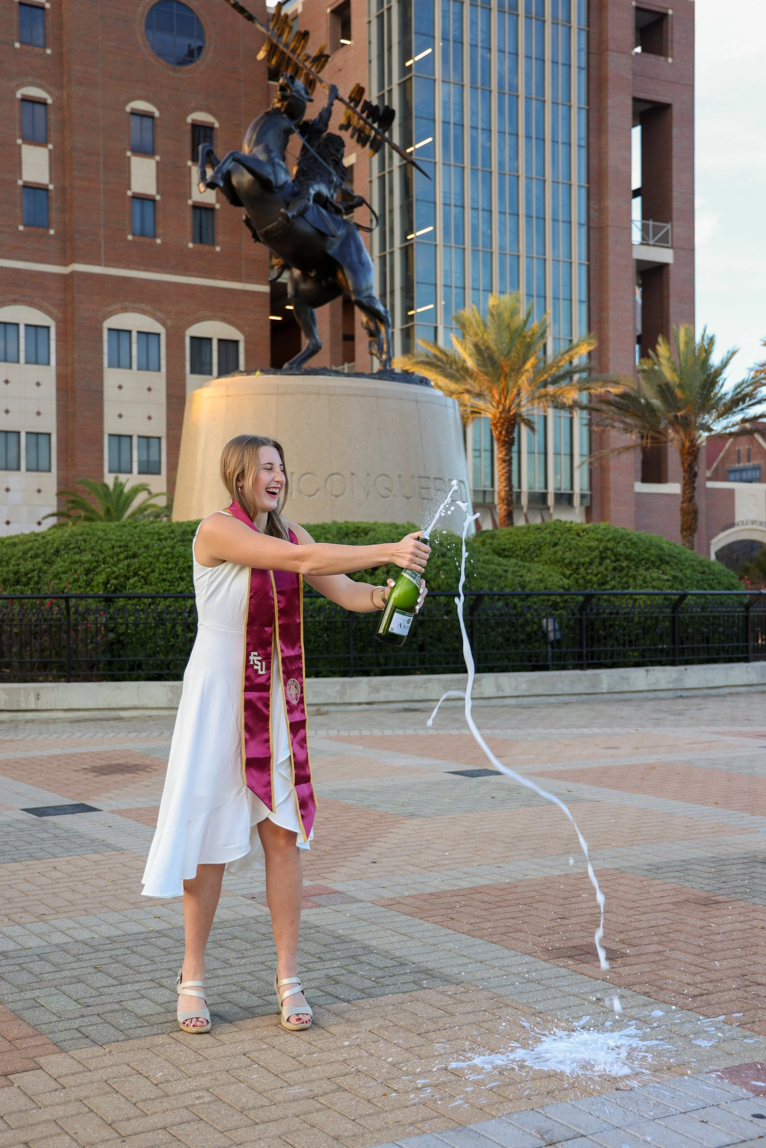 Happy Graduation Hannah-68.jpg