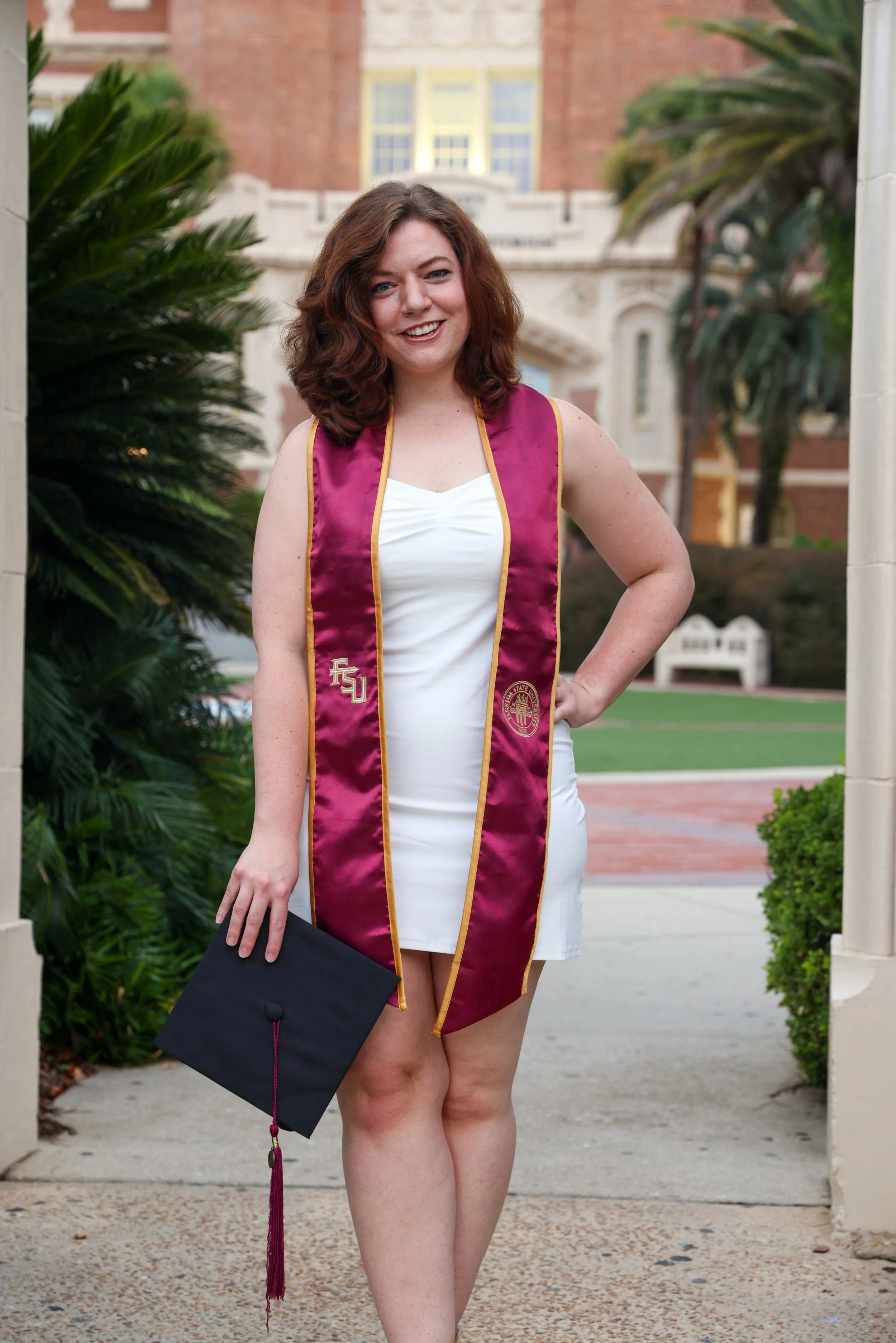 Florida State Graduation Hannah-9.jpg